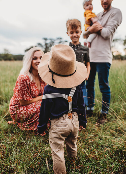 [HarperTemplate]jessica-rockowitz-E4USFFAc_9A-unsplash