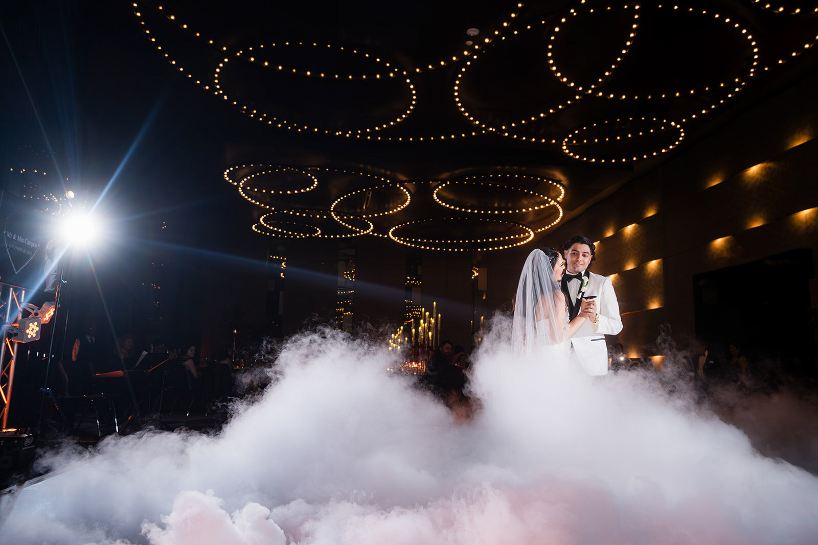 TheWHotelPhiladelphiaWedding-162