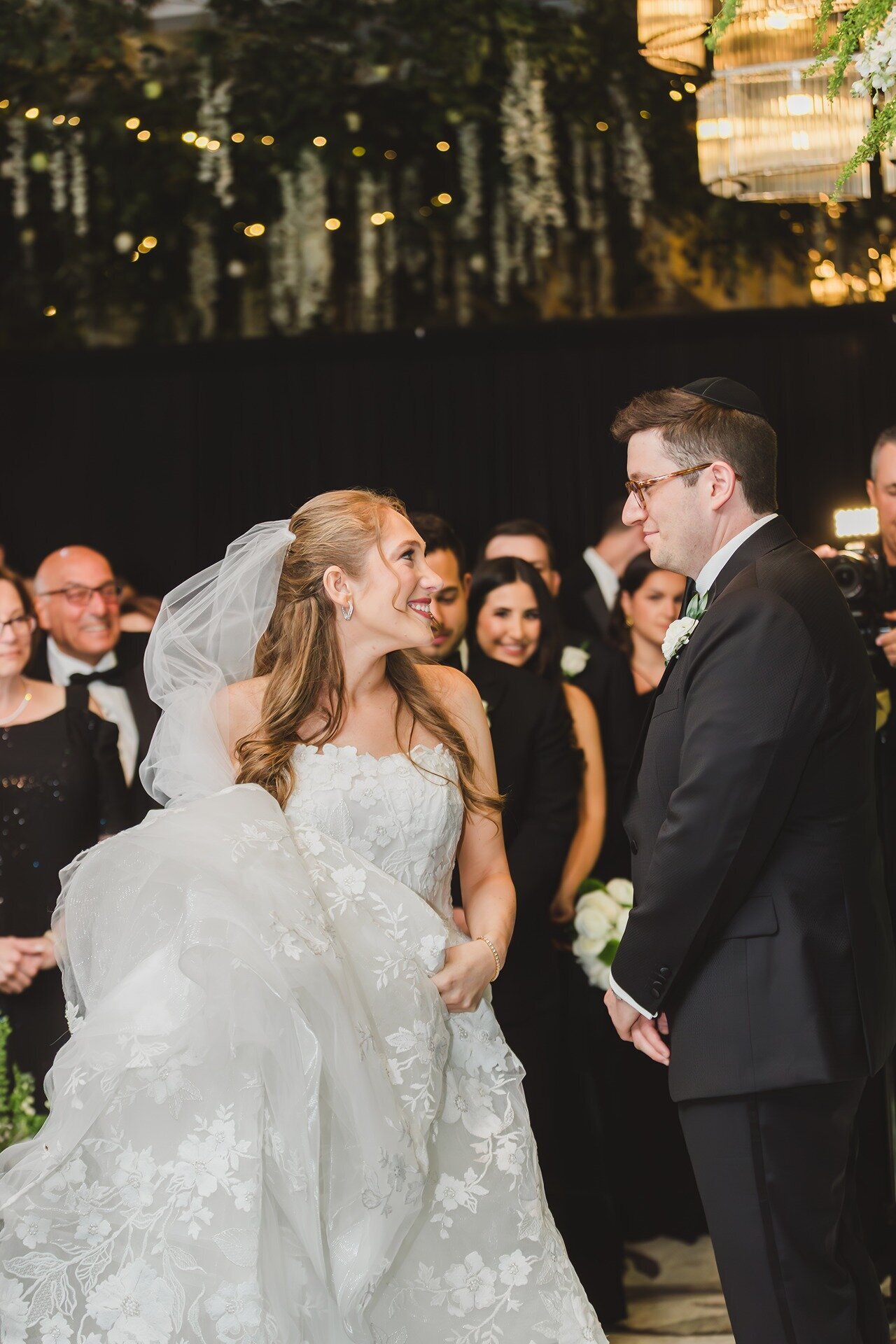 woodfield-country-club-ceremony-2