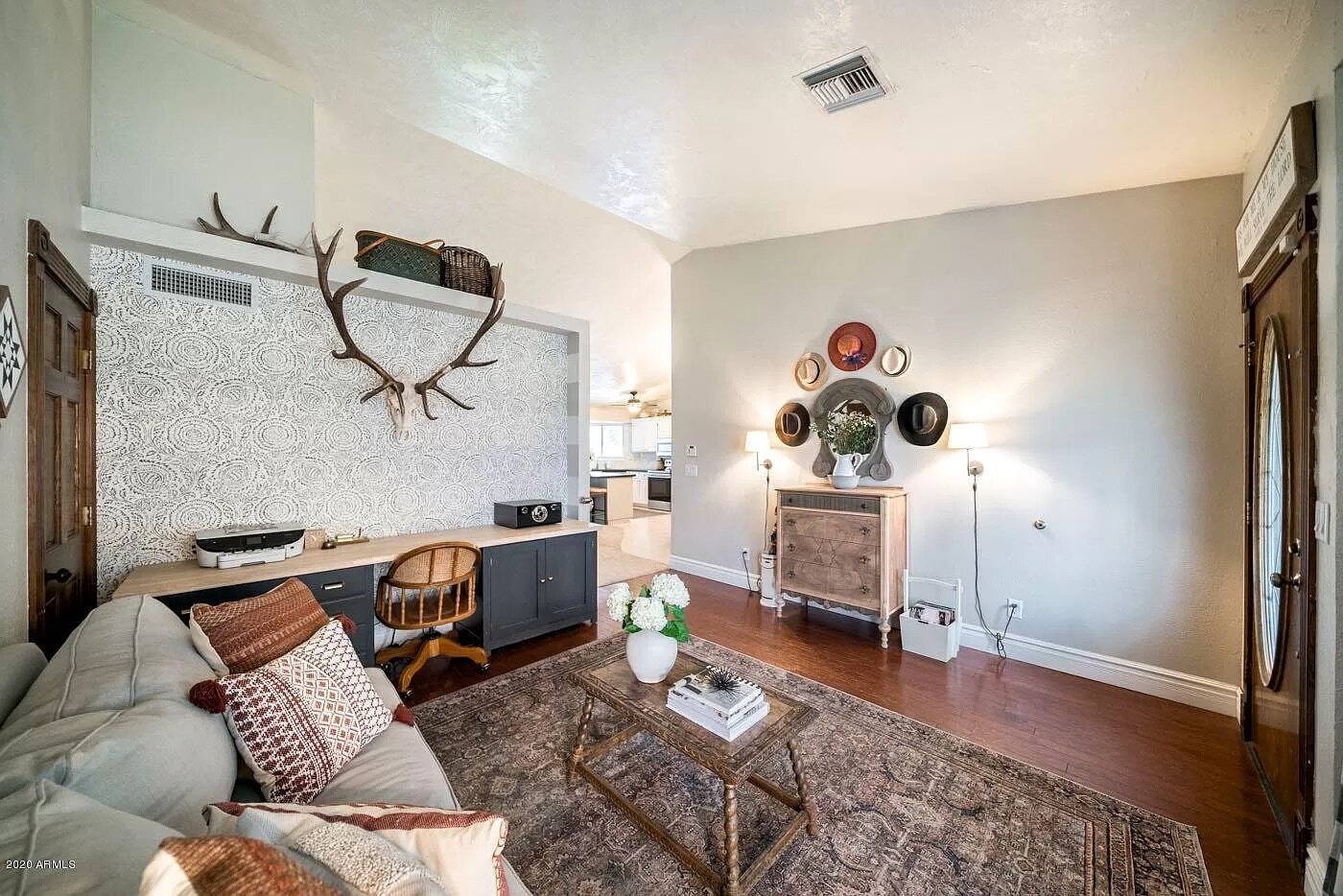 Living Room 3