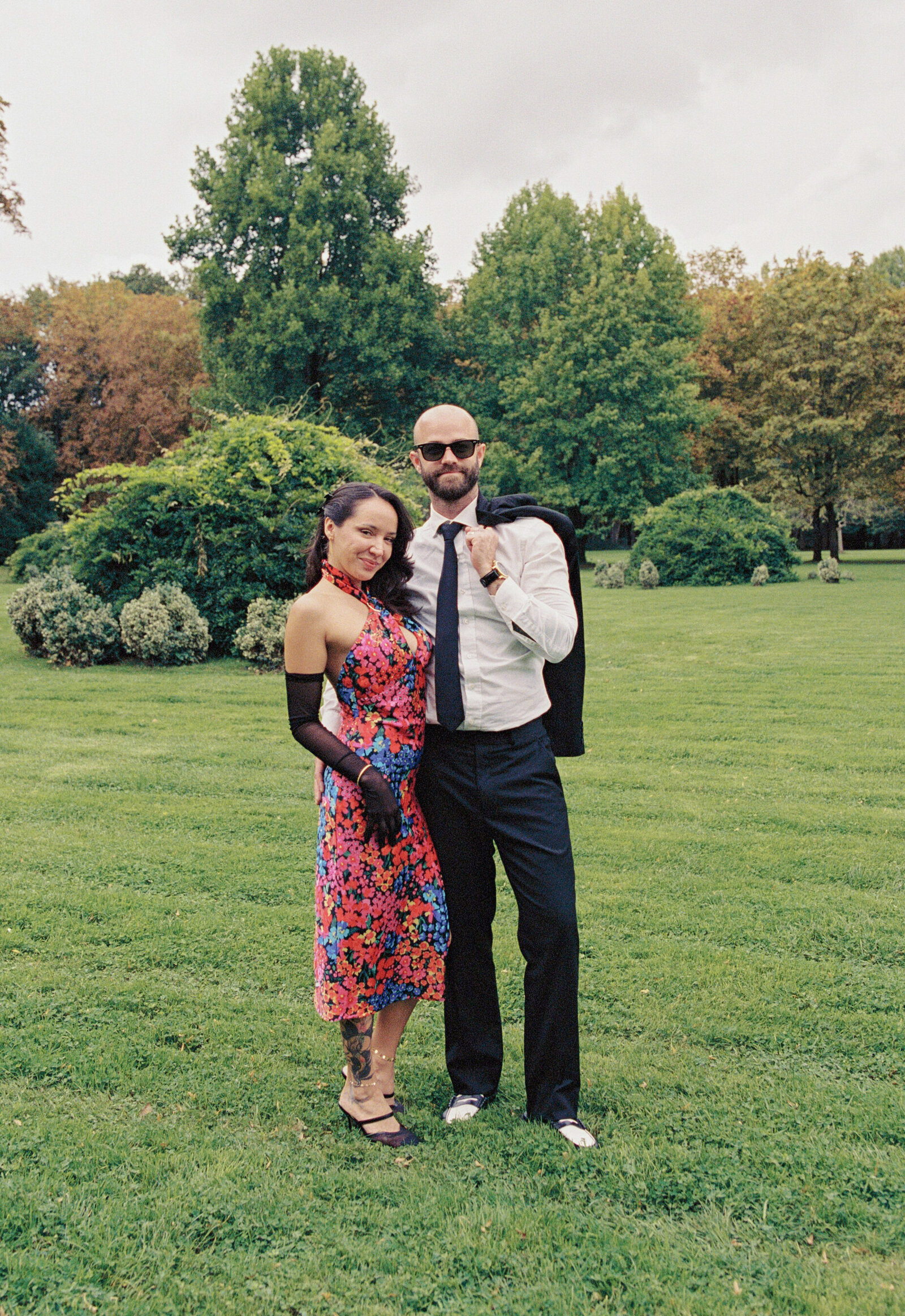 Film-Wedding-Photographer-Zara-Staples-Weddings193