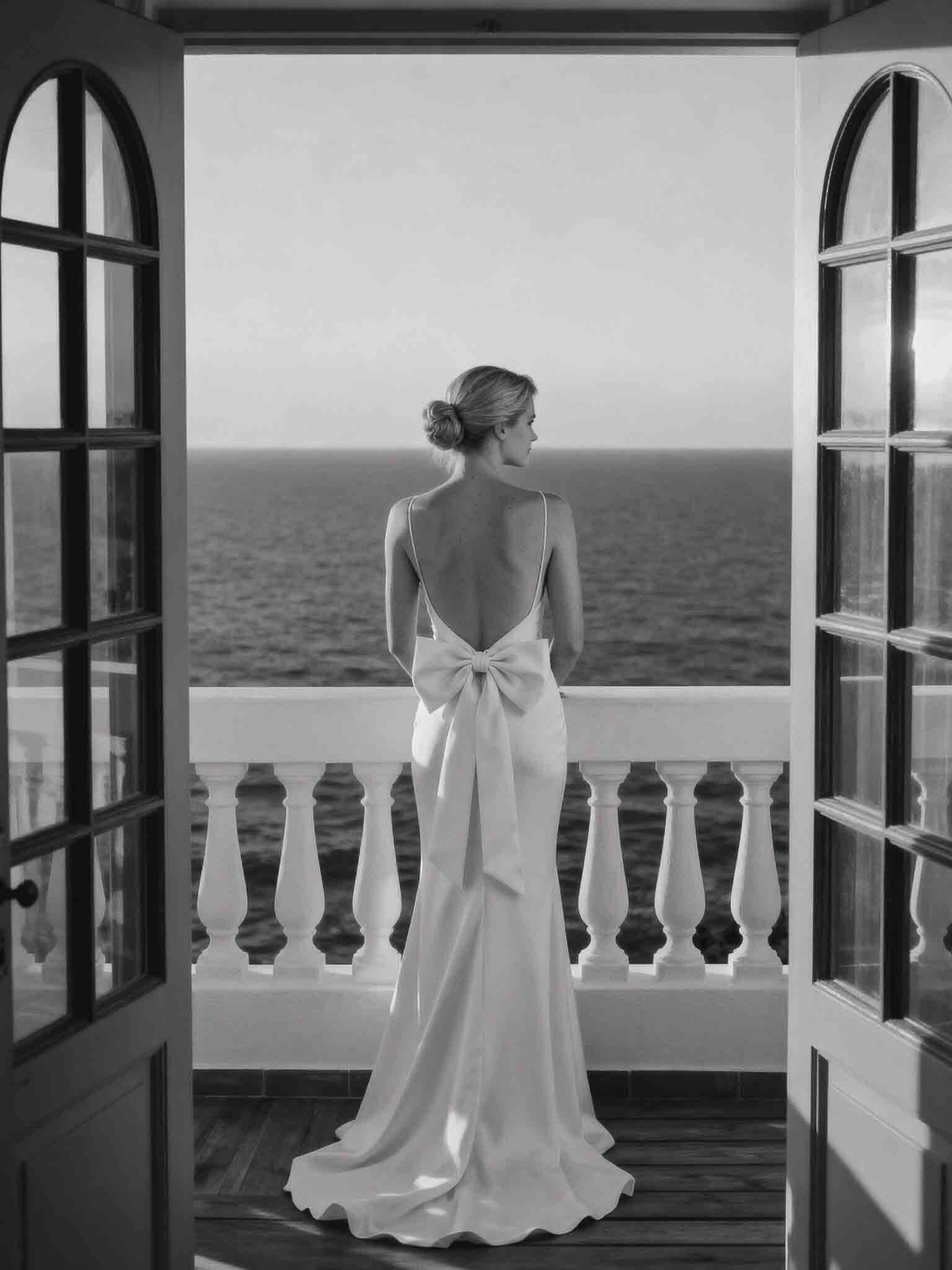 Michelle-godmann-photography-portfolio-640