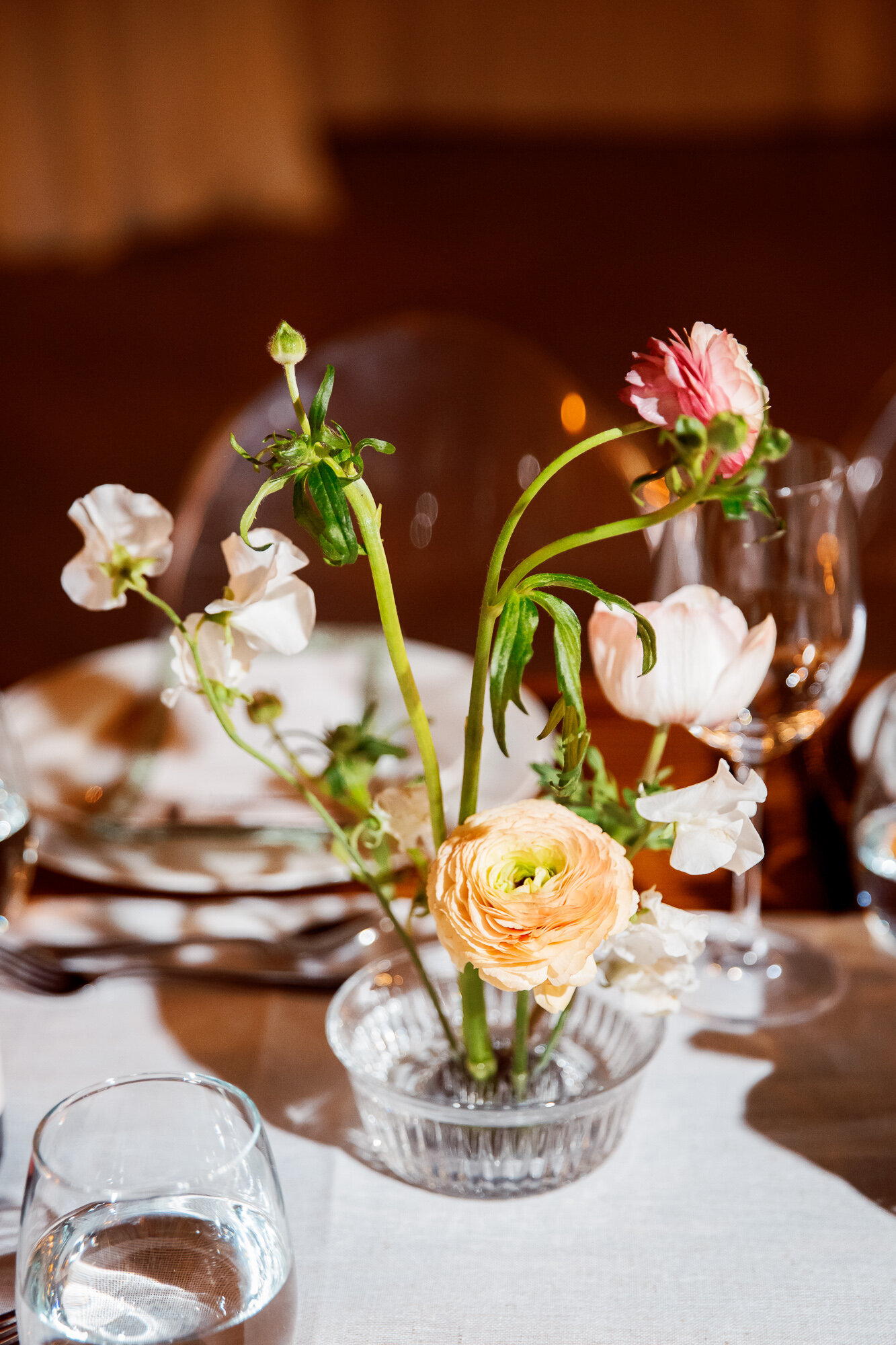 prince edward county wedding cape photos-063