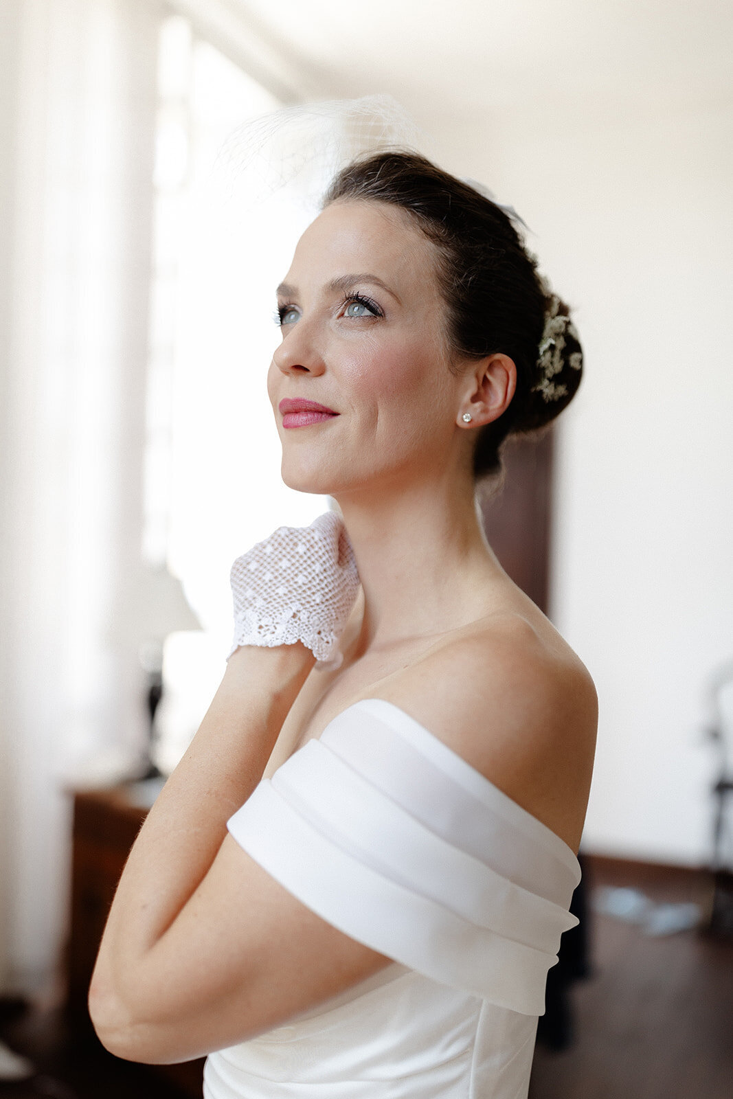 wedding 11