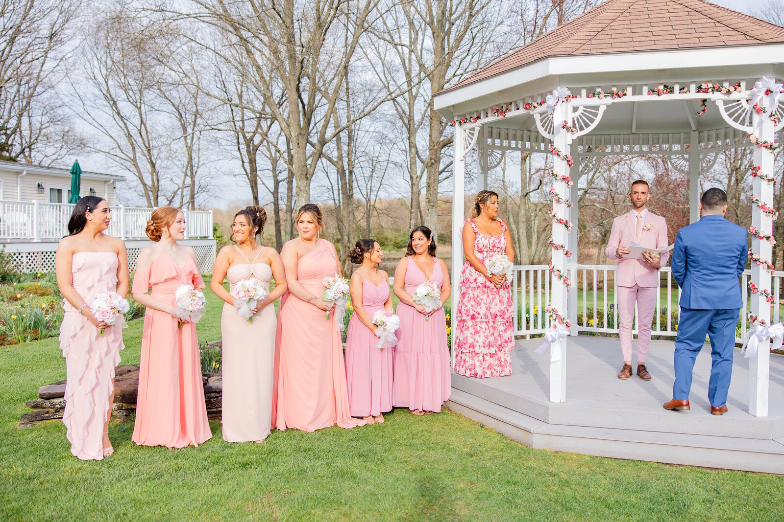 20240428-Independence Harbor Spring Wedding-Assonet MA-Lee Ann David-00-WEBSITE-049