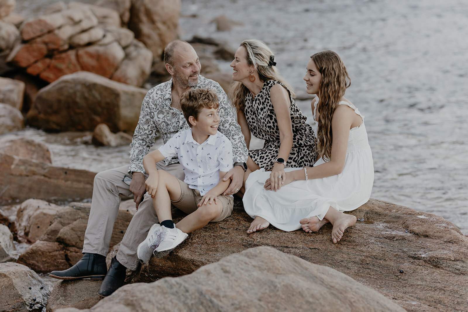 NicoleChapamn_ExtendedFamily-128_websize