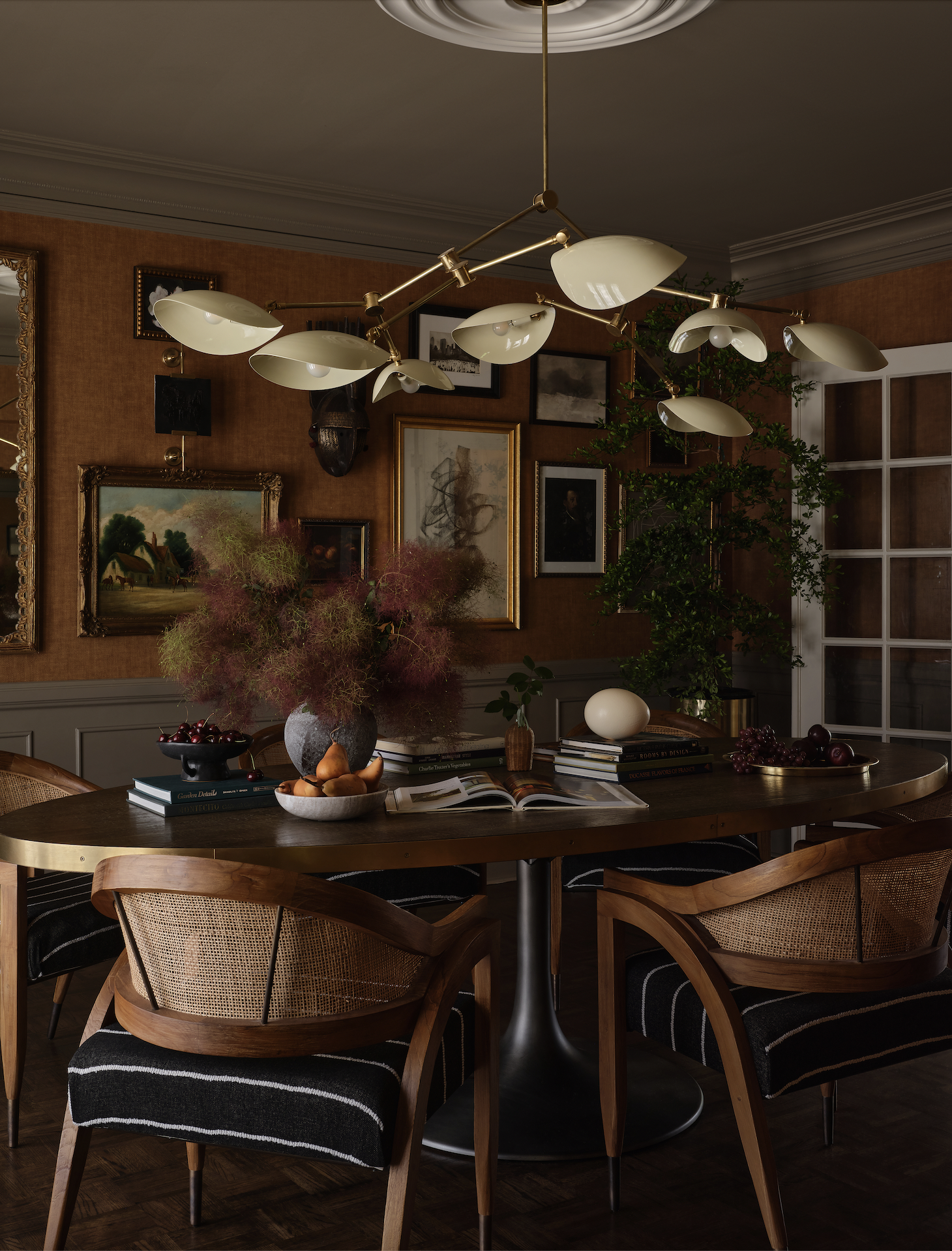 dining2