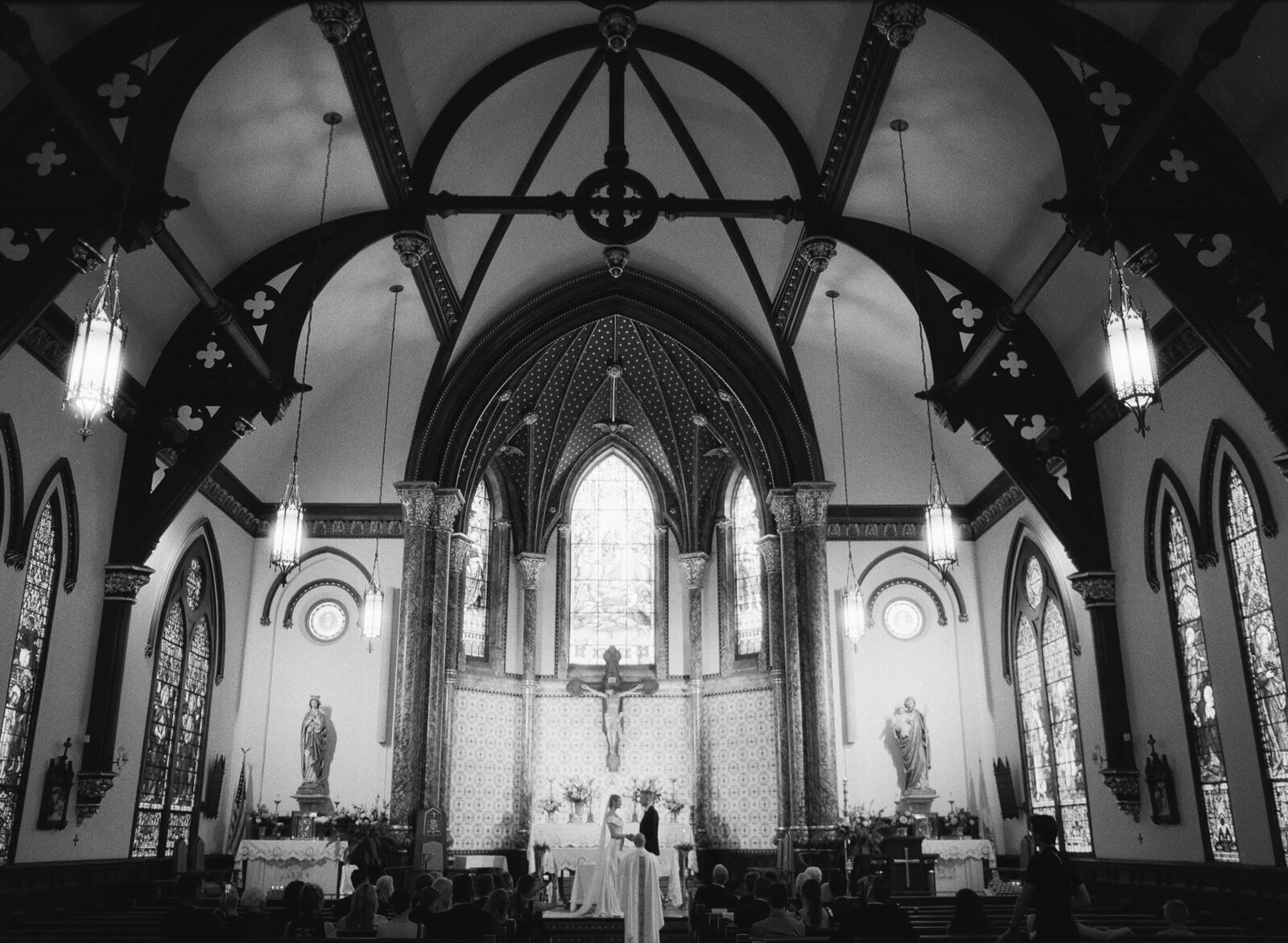 tracie+jacobus-wed-494