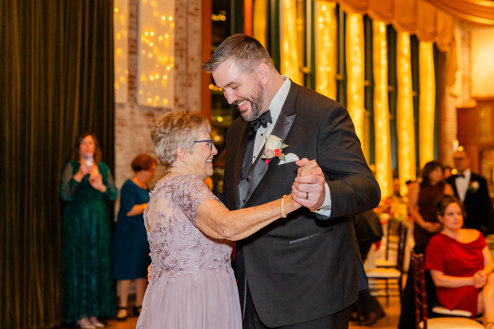 20241027_Pond House Cafe Wedding_West Hartford CT_Monica Corey-00-Website-84