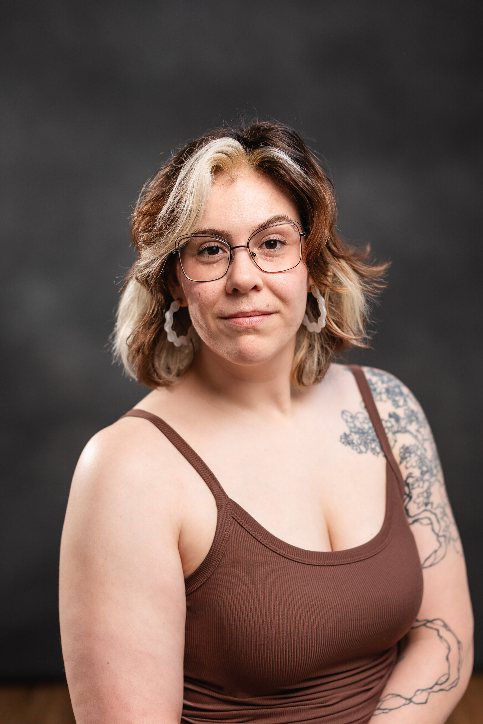 Kime Howard-LauraQuinteroPhotography-01