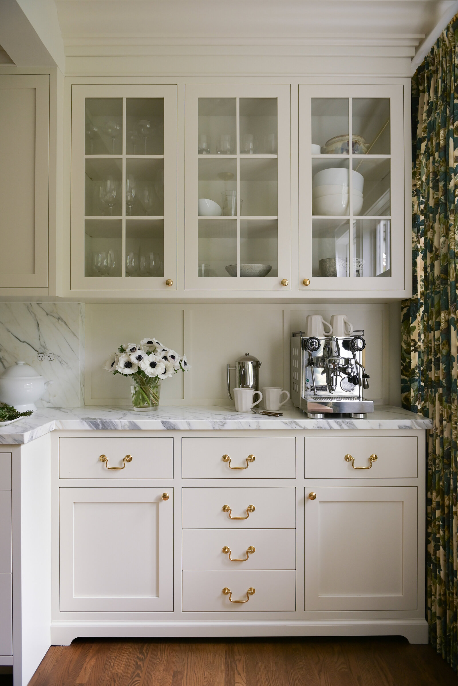 Westside Heritage (19)