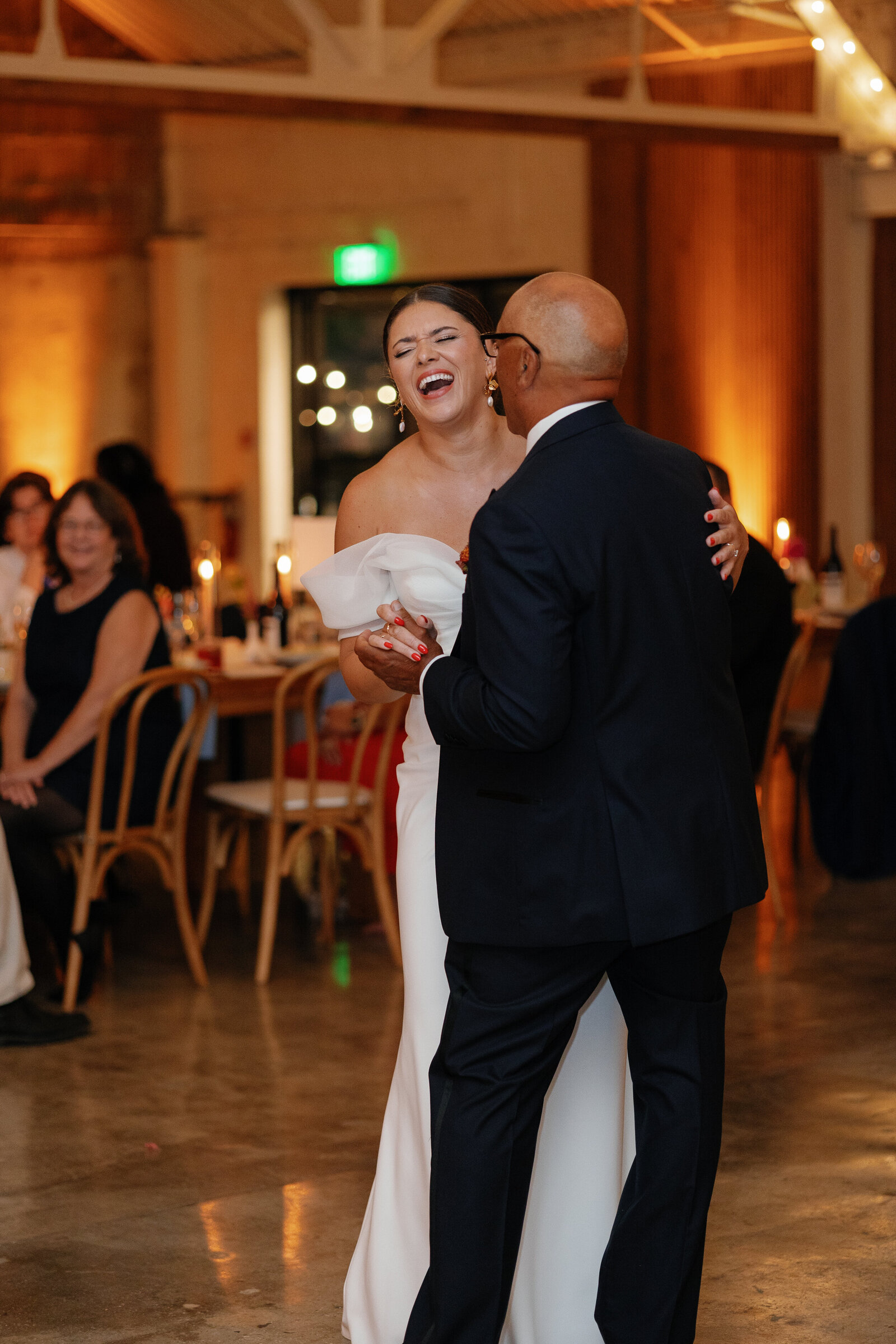 keepsake-hudson-valley-wedding-alex-healy-photo16281