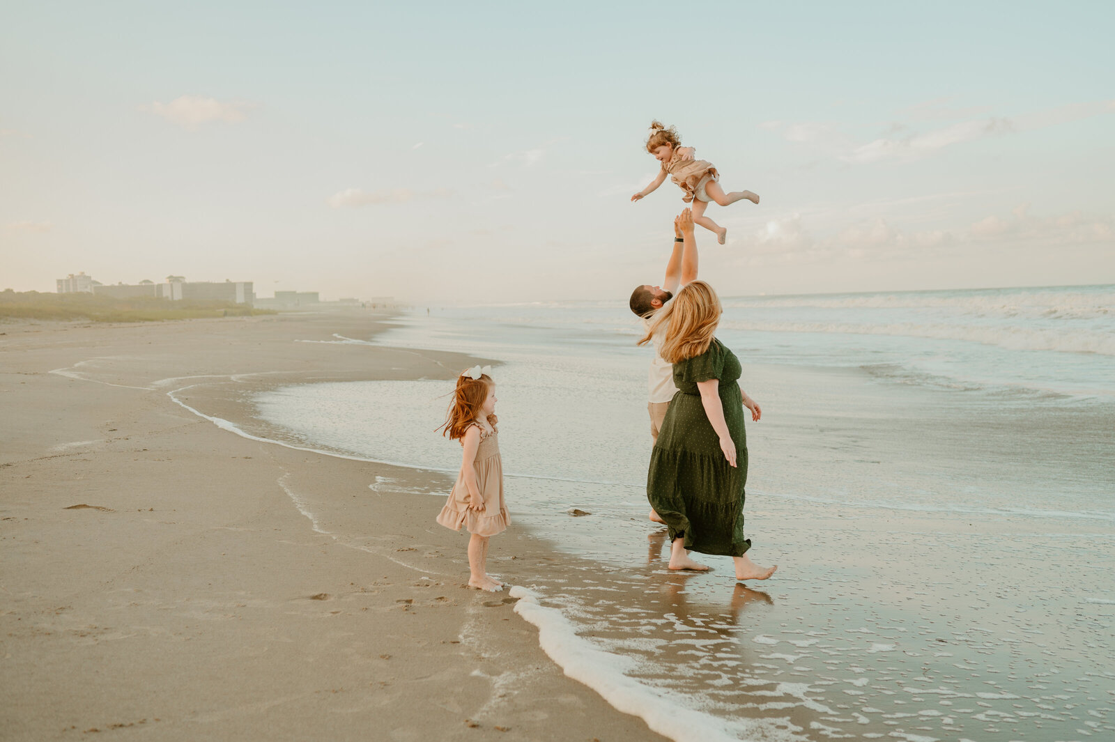 Cocoabeachphotographer-66