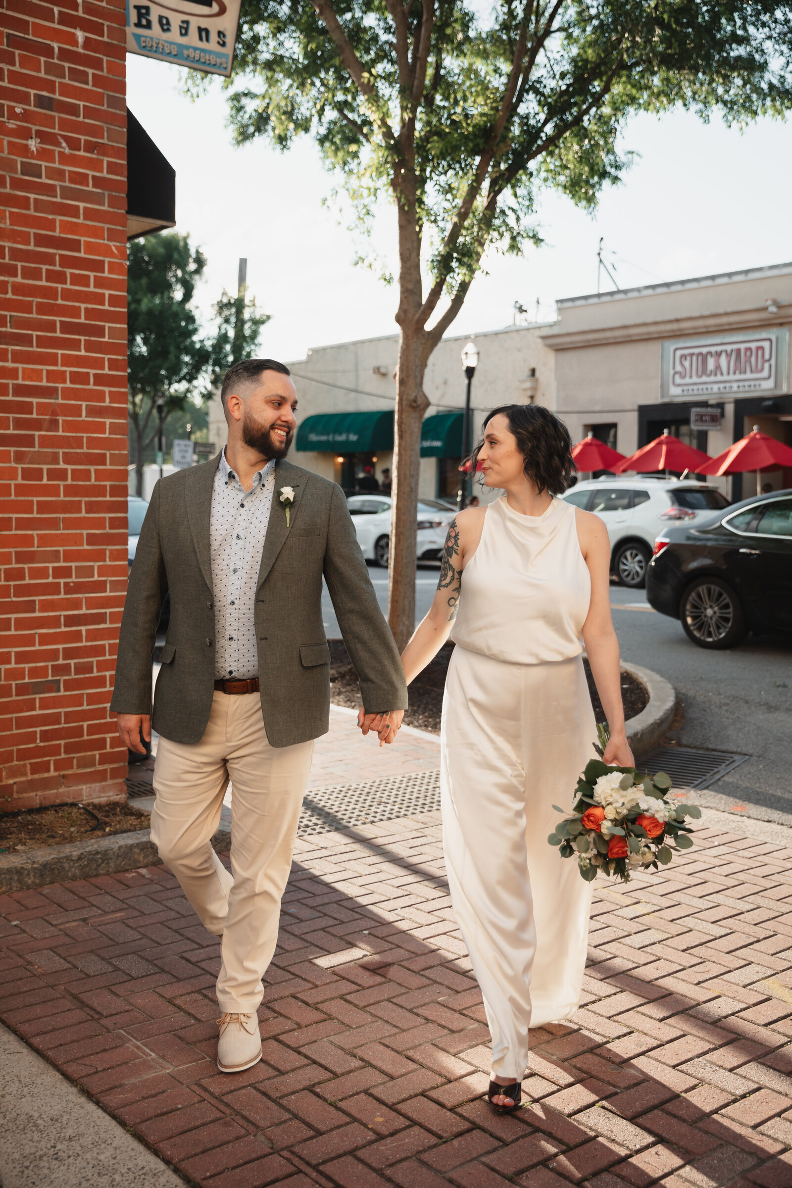 Jessica + Daniel-65