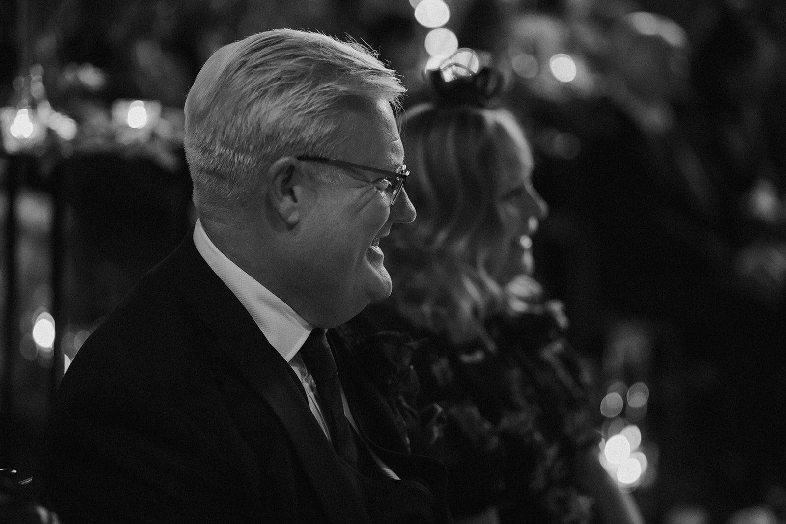 Jessica x Jamie's Wedding-201_websize