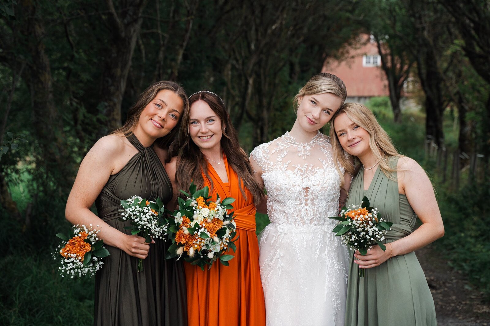 Elise+Daniel-portretter-_A737586-Rediger