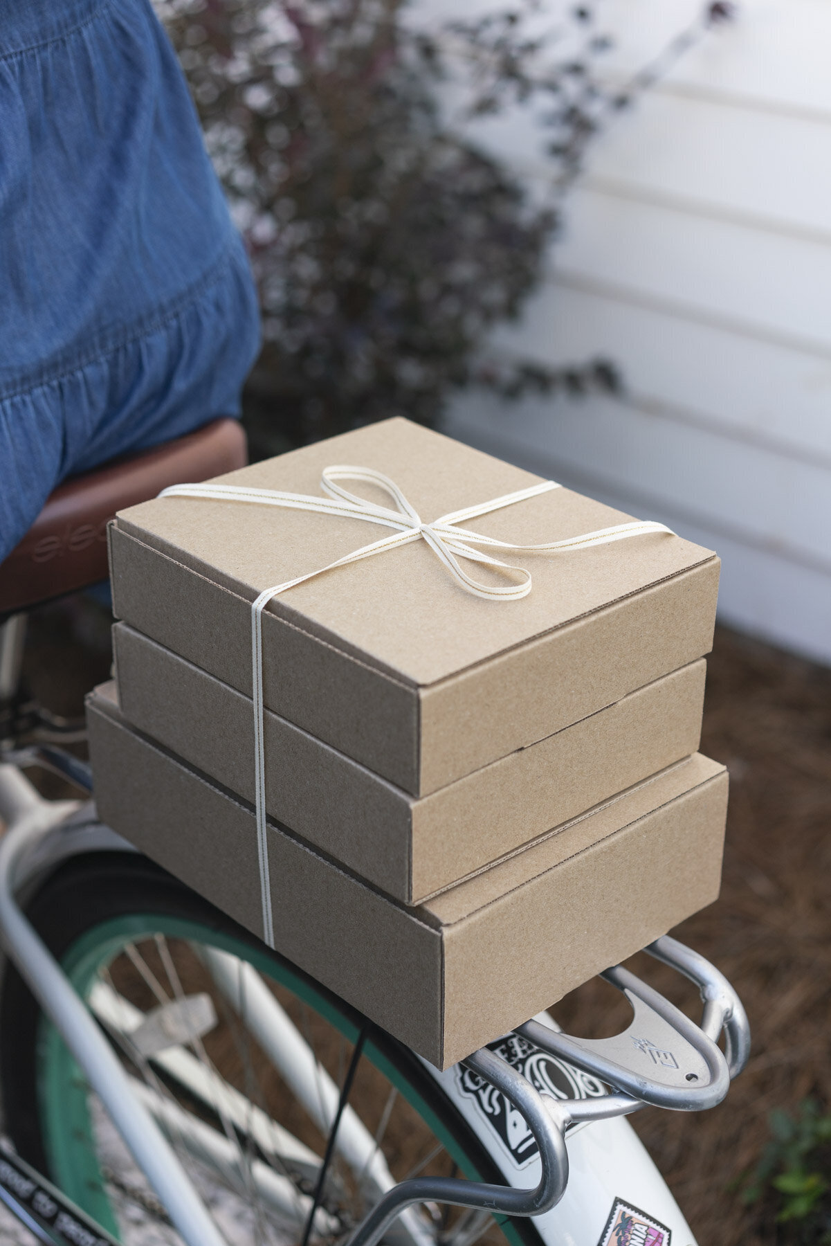 AbbyMurphyPhoto_StationeryPhotography_BrandPhotographer_PaperGoodsPhotography-58