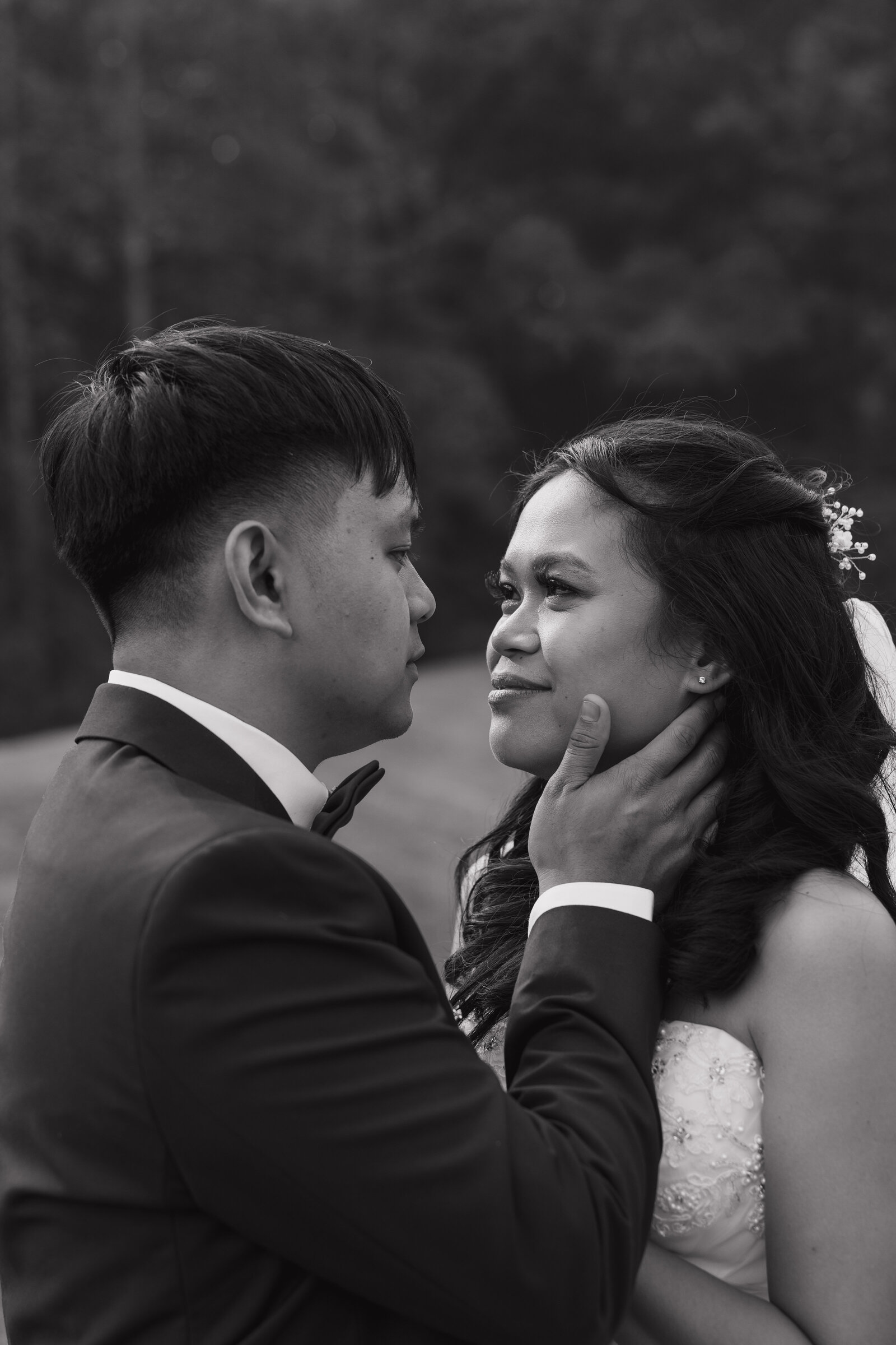 HollyLaurenPhotography-14