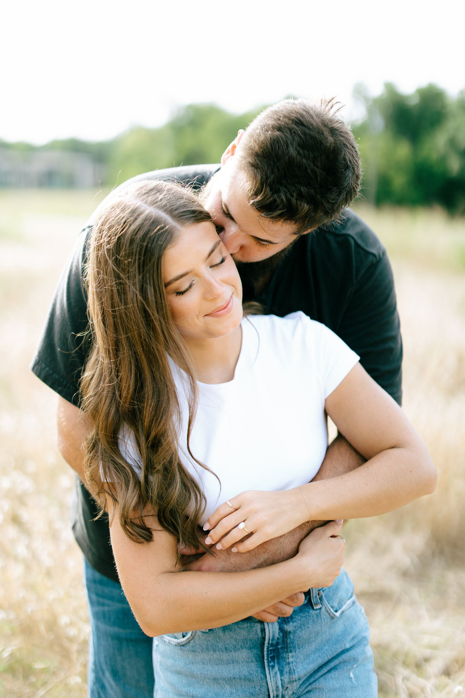mikaylacphotos-3269