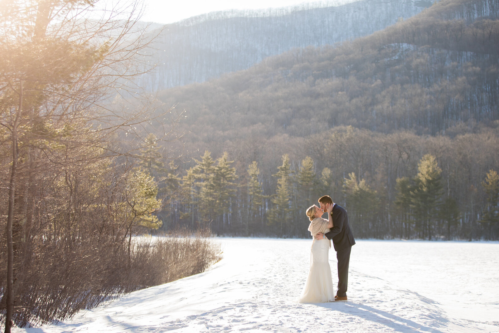 Colby-Elopement0152