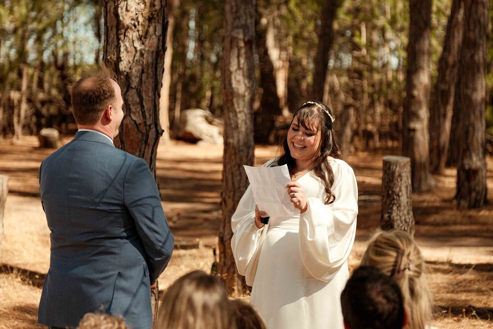 Destination-Wedding-Photographer-Cape-Town-FOMO-Fotografie-83