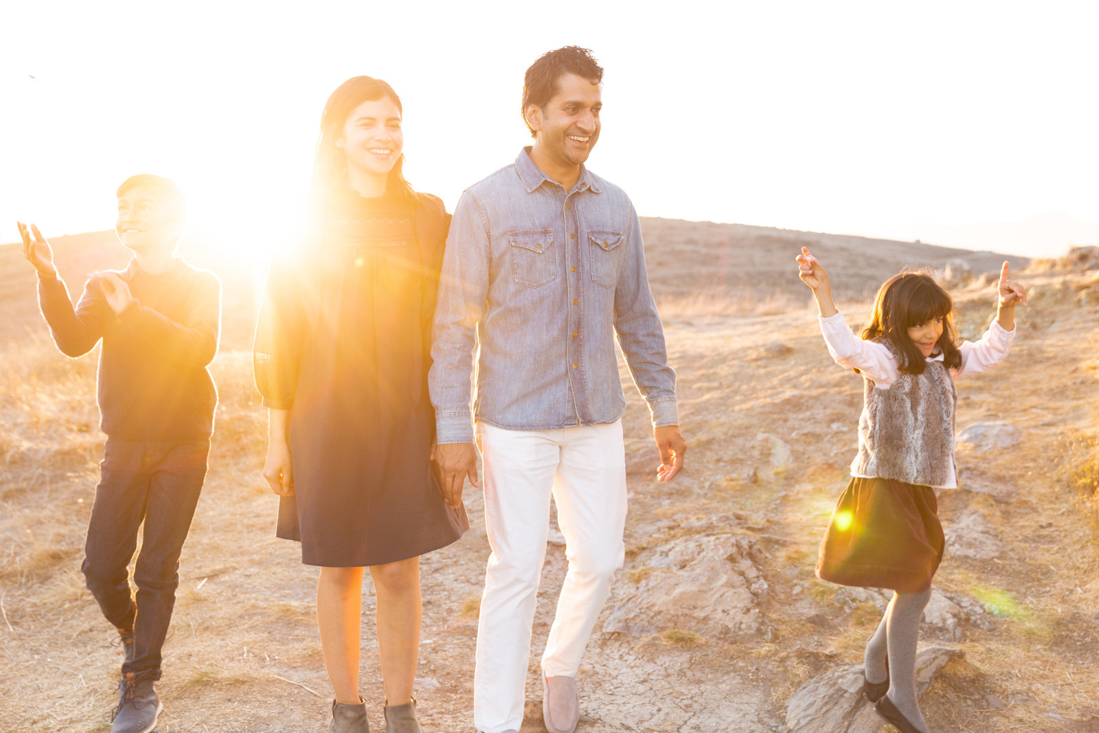 029_families