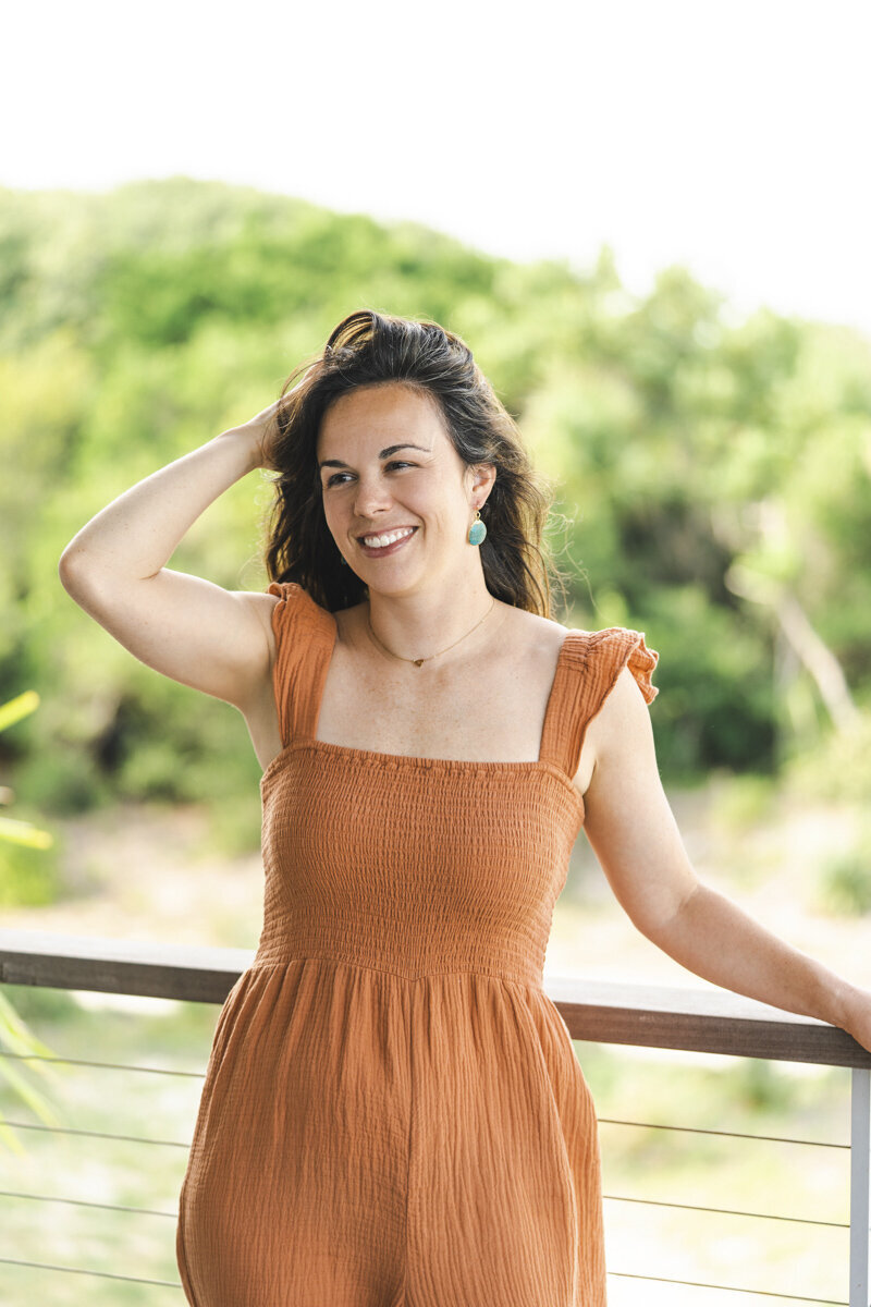 Abby Murphy Stewart Charleston South Carolina Brand Product Photographer-121