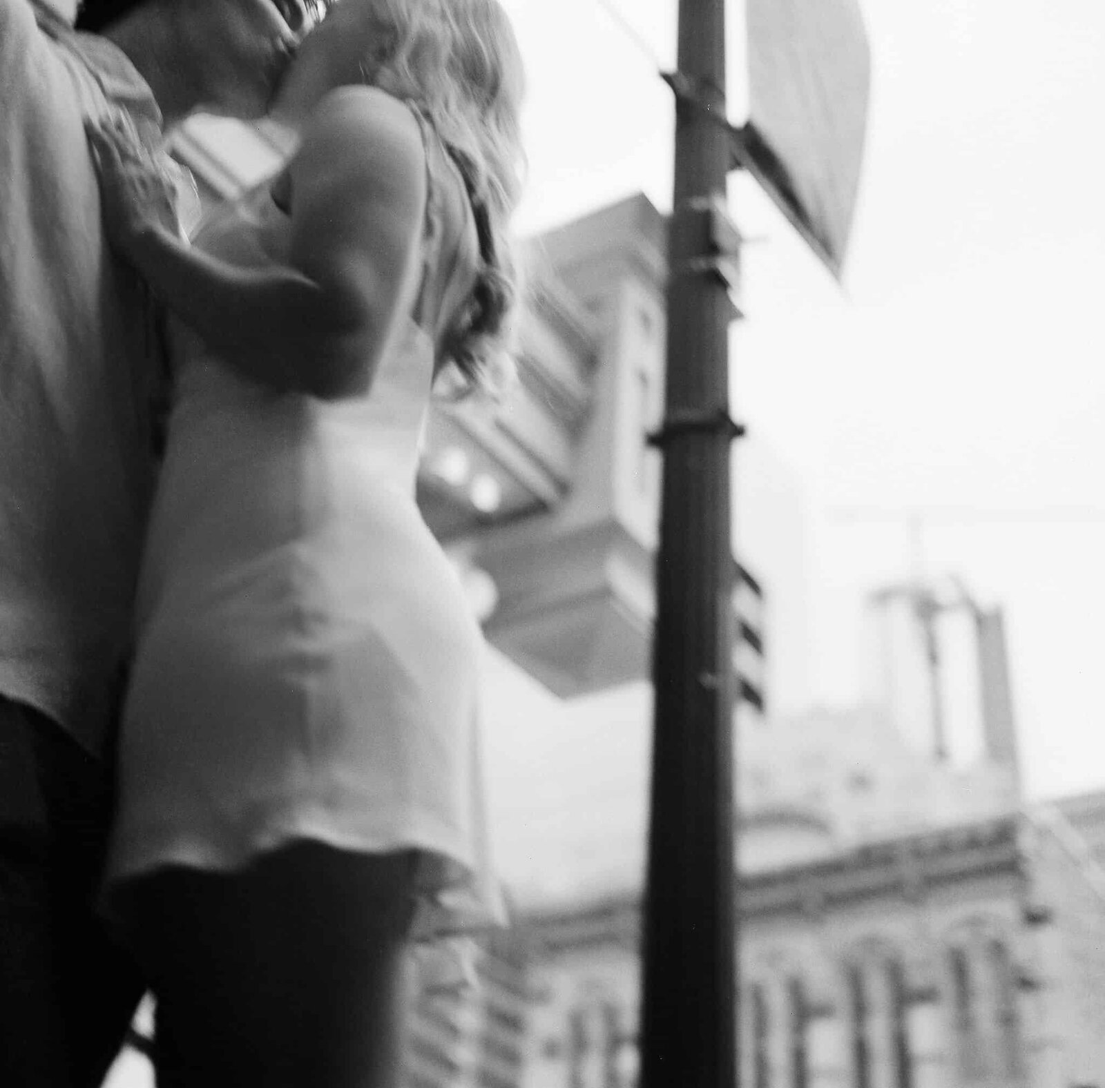 kayie+corey-eng-2023-38