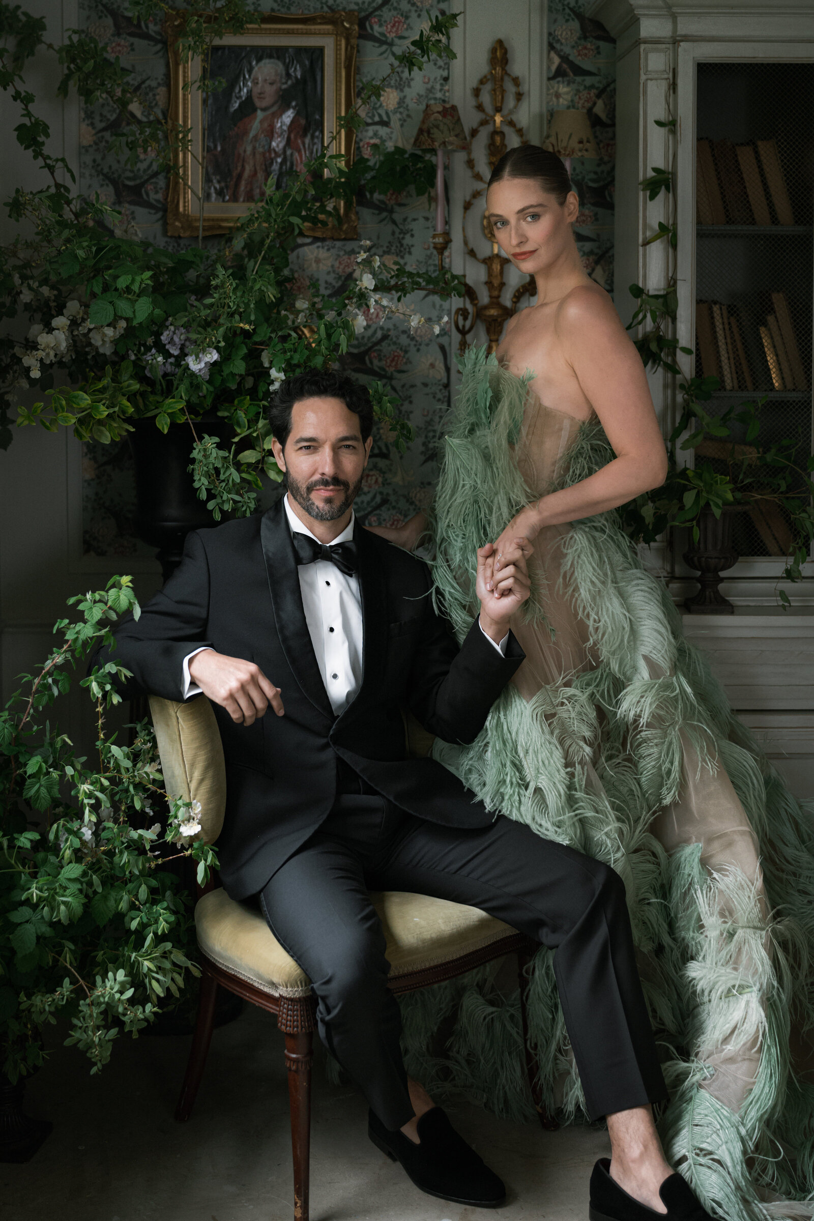 with_grace_and_gold_showit_theme_showit_themes_showit_template_showit_templates_showit_design_showit_designer_best46