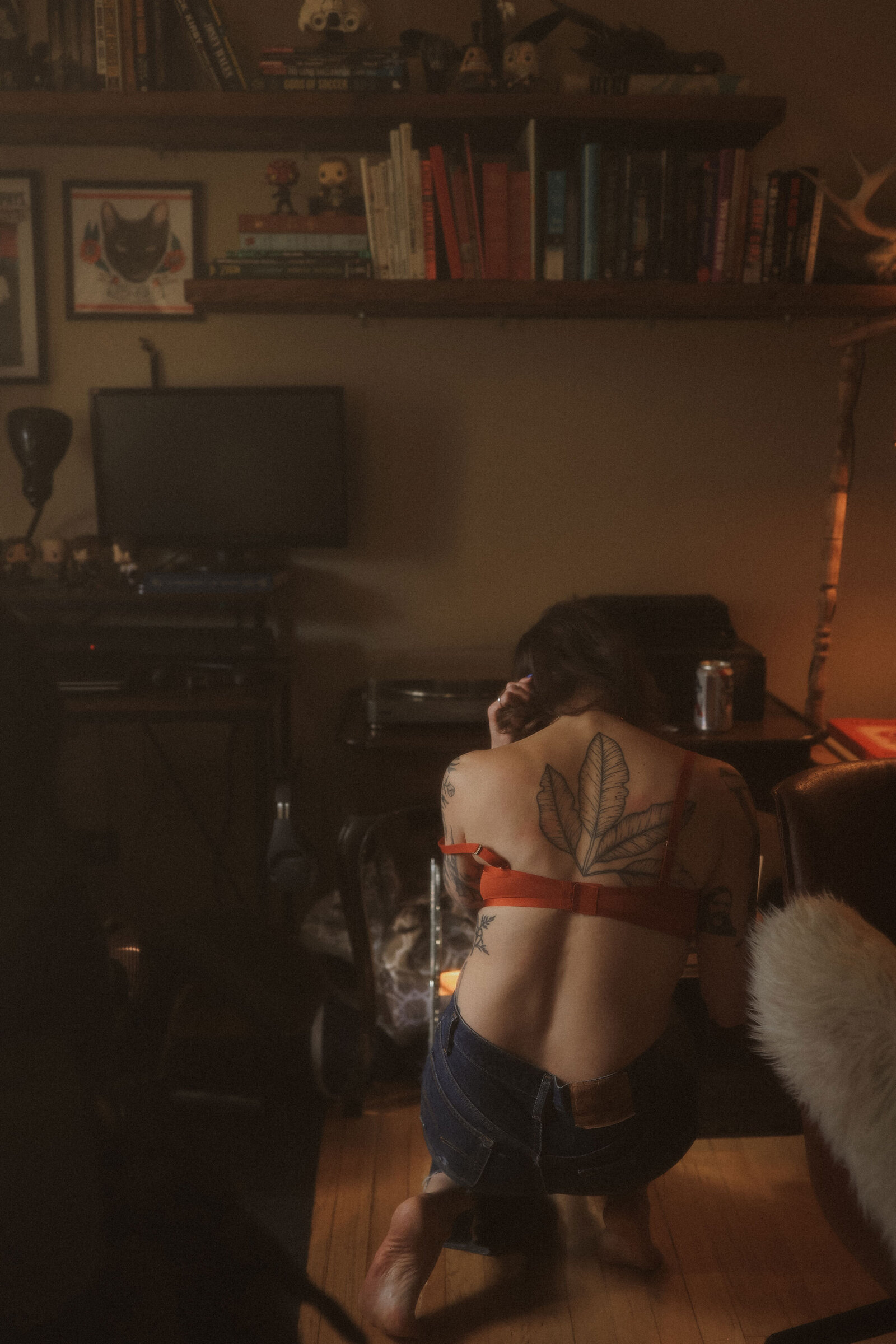 in-home-session20