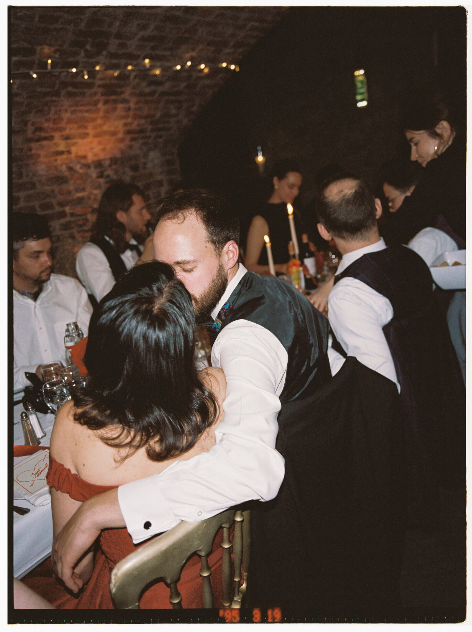Zara-Staples-Edinburgh-Film-Wedding-Photographer-42