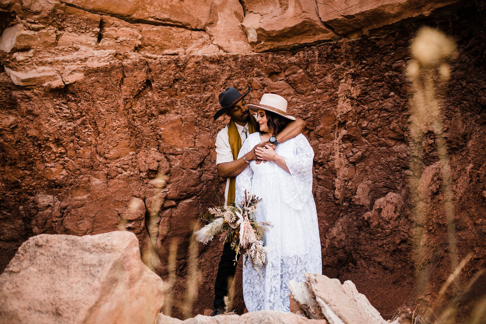 Stephaniejadephoto-8673 (1)