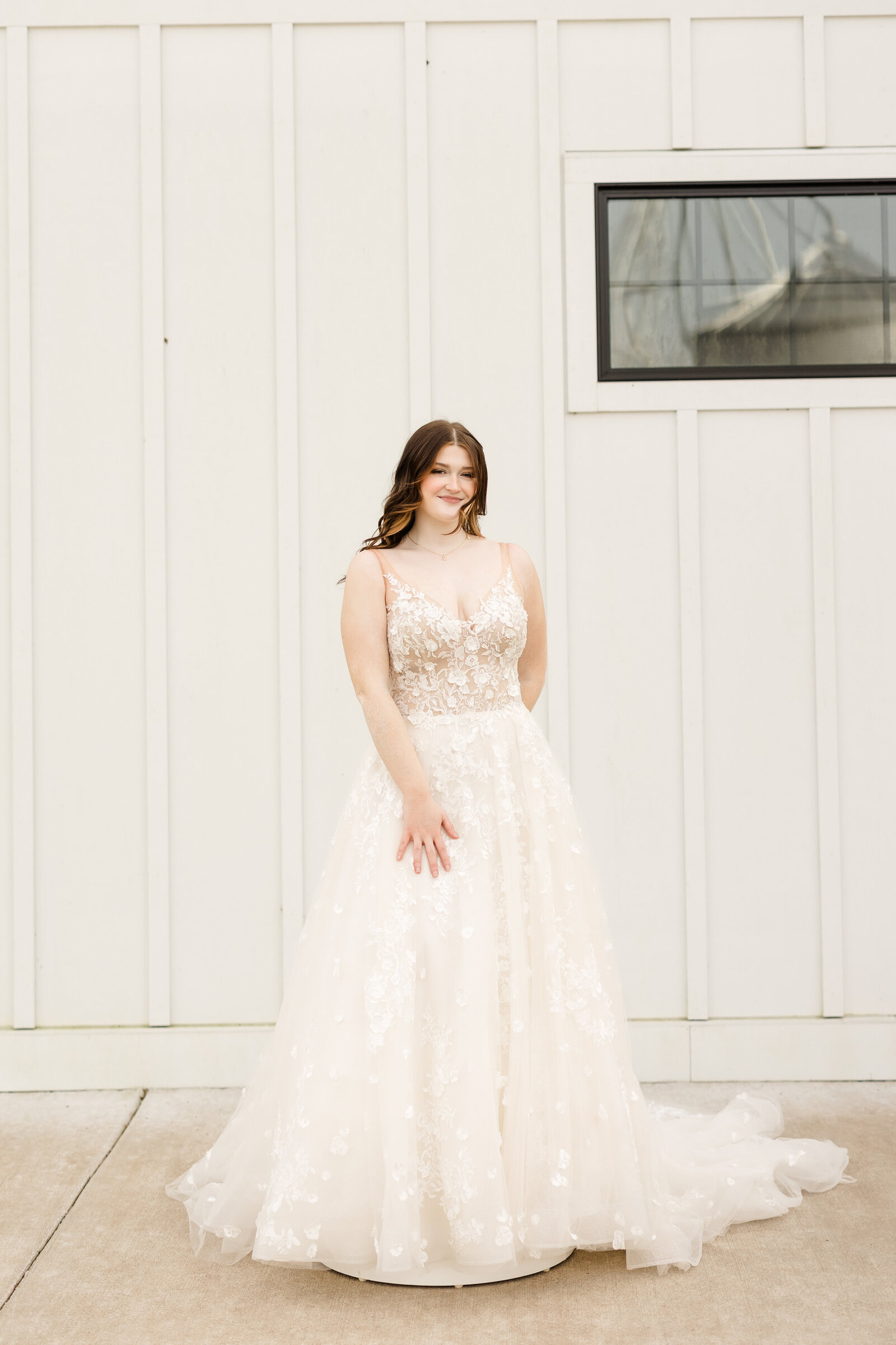 Leora-Fall2024-126