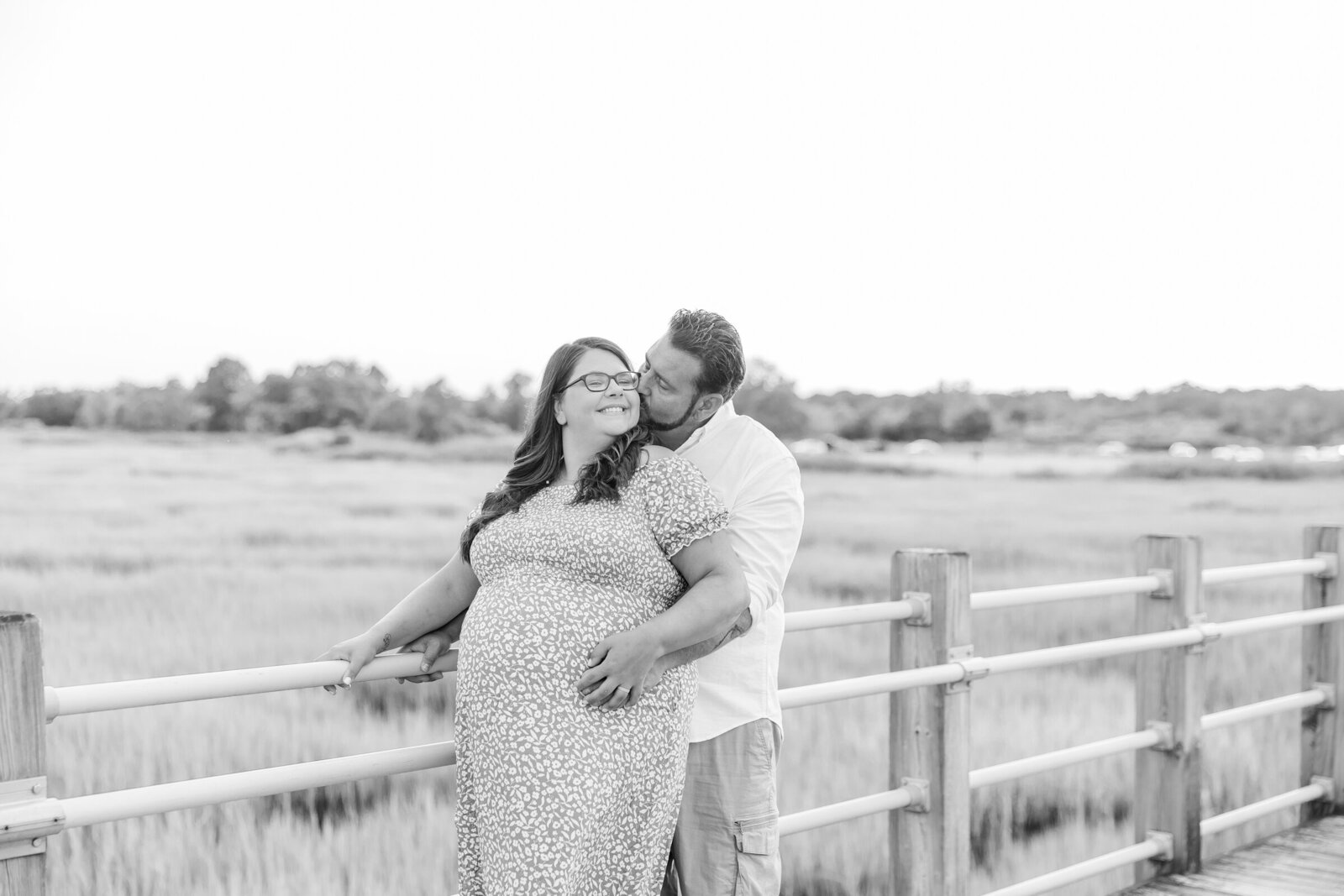 20240726-Silver Sands State Par- Maternity Session-Milford CT-NicoleJason-00-WEBSITE-042