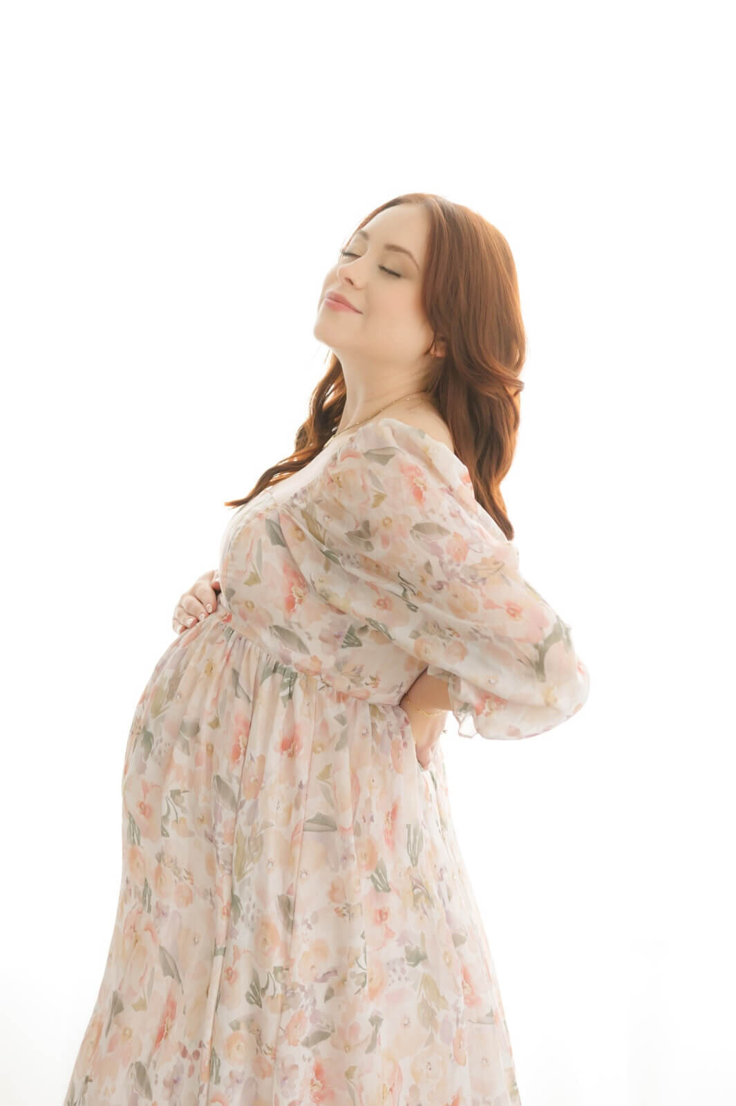 oklahoma-city-maternity-photographer-mikayla-32