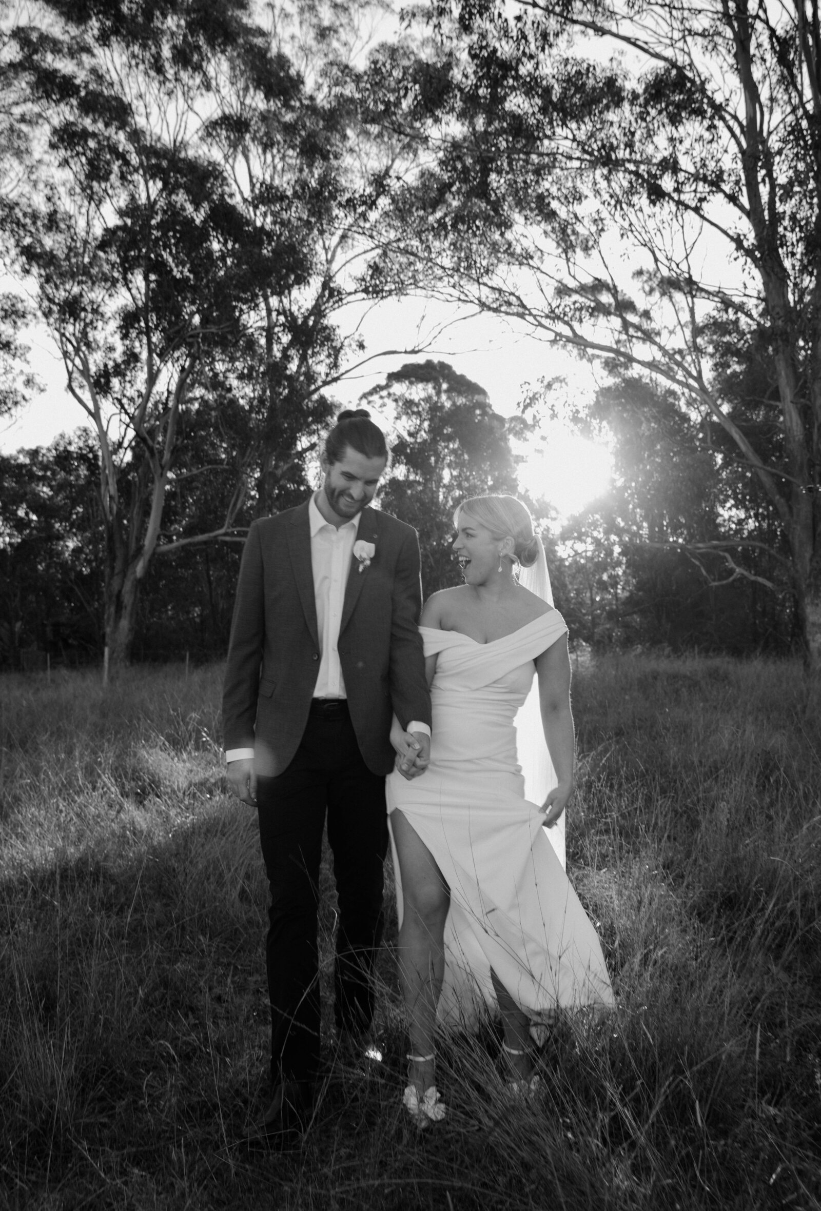 Mr & Mrs Doherty-813