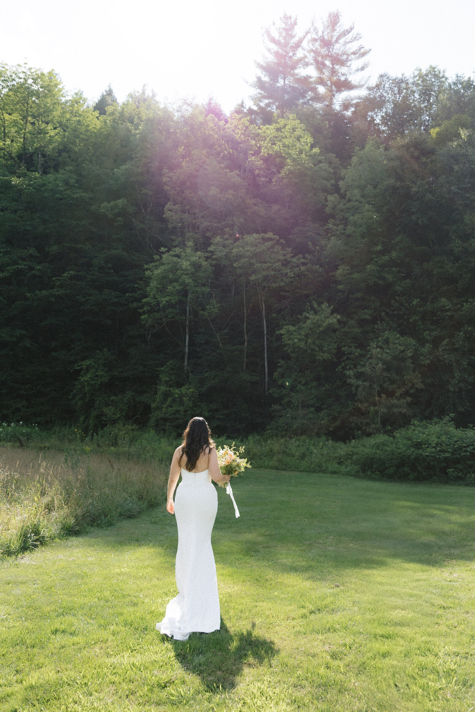 lareau-farm-vermont