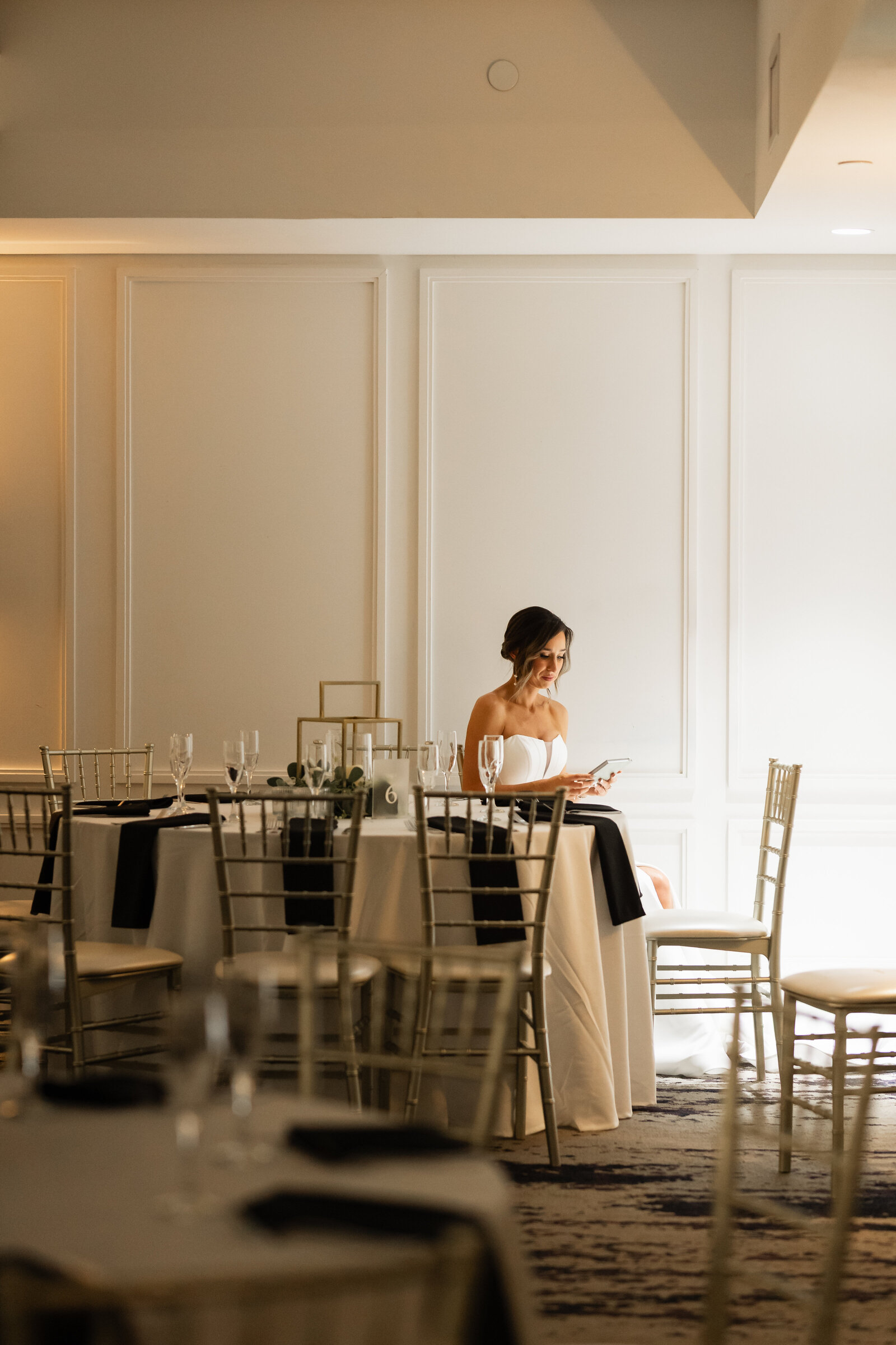 AbbyDutraPhotography_S&JWedding_Sneaks-33