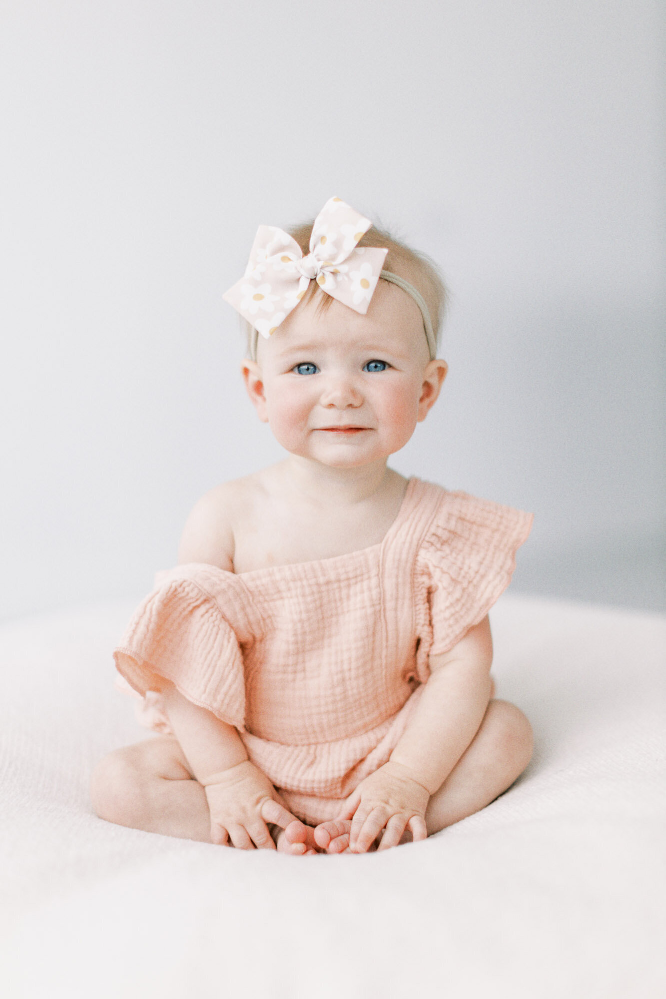 denver-family-photographer