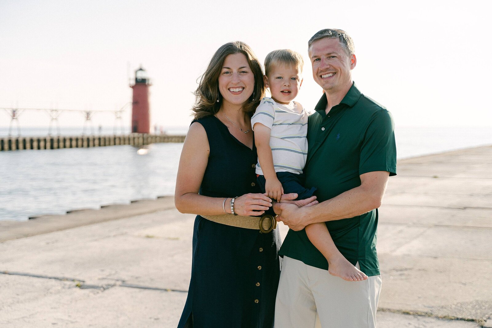 South-Haven_Portrait-Photography_Katie-Whitcomb_Burks-Family_0022