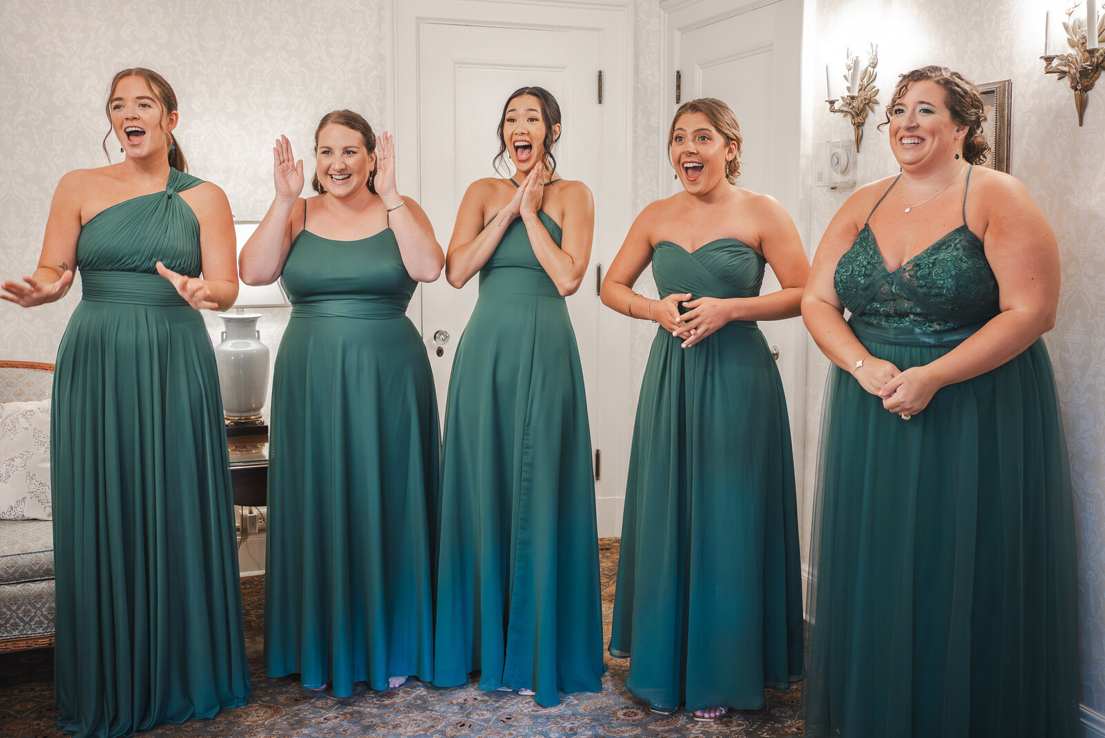 A + L Wedding -1055