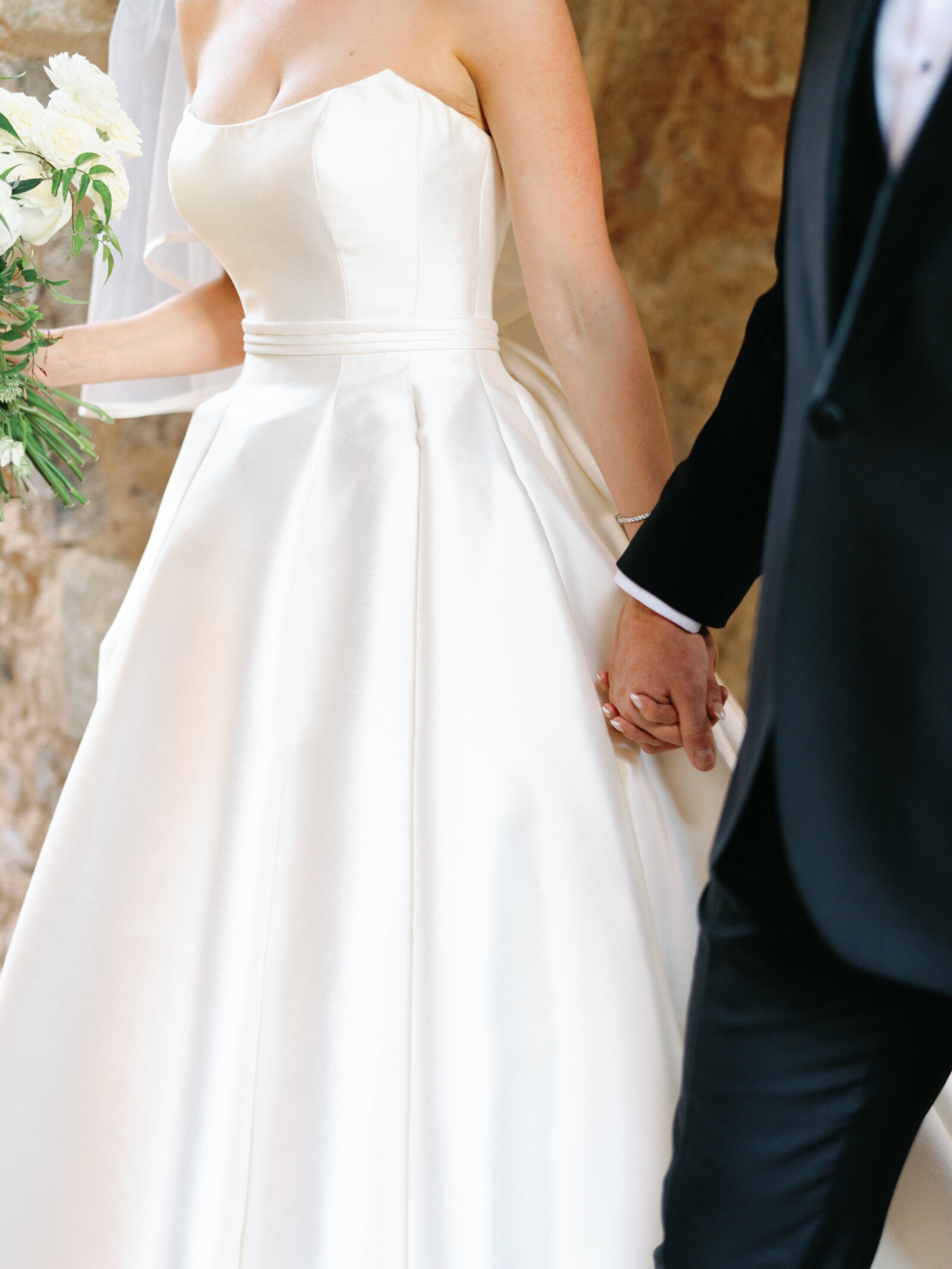 0121-DEB02410-AshleyRaePhotography