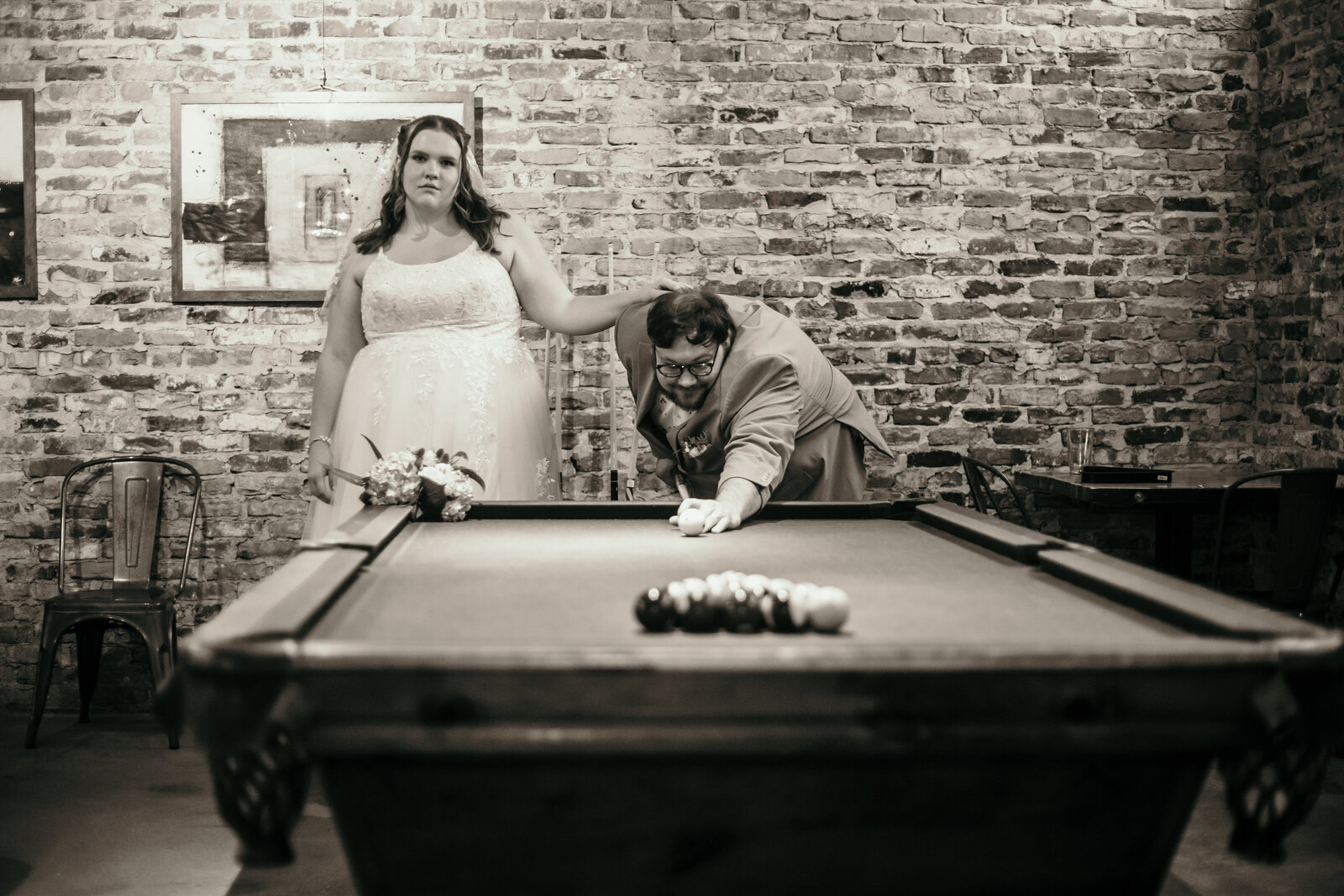 katie+mattwedding-3310-2