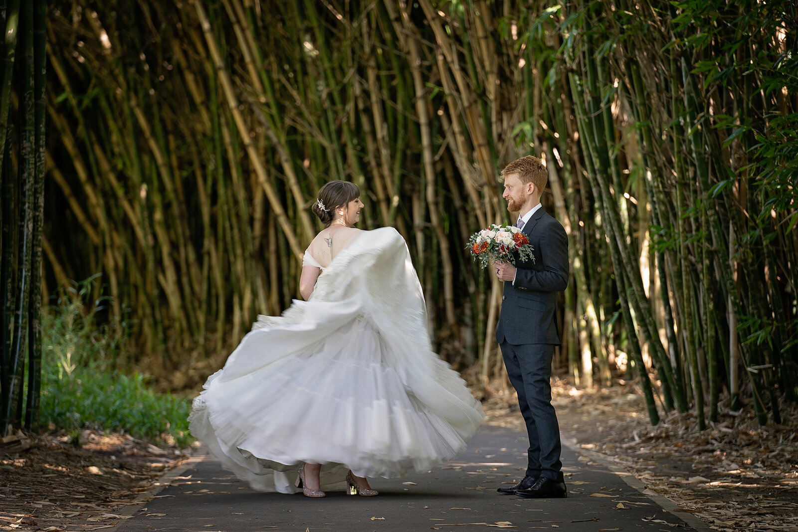 Adelaide_wedding_photogrpahers_botanic_garden-wedding _dreamteamimaging_1