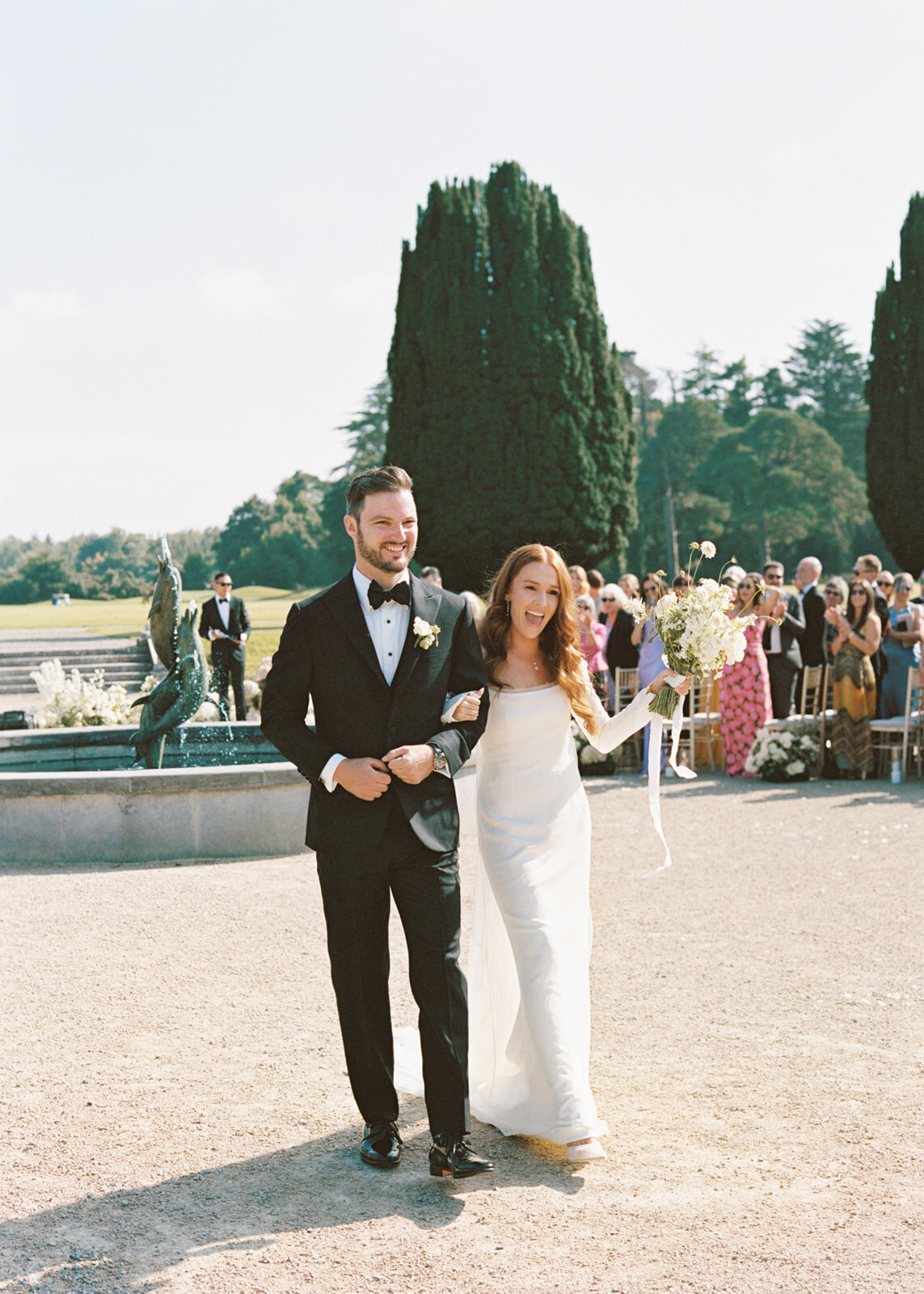 8.31-Chloe-Paris-Castlemartyr-Resort-Ireland-Wedding-348