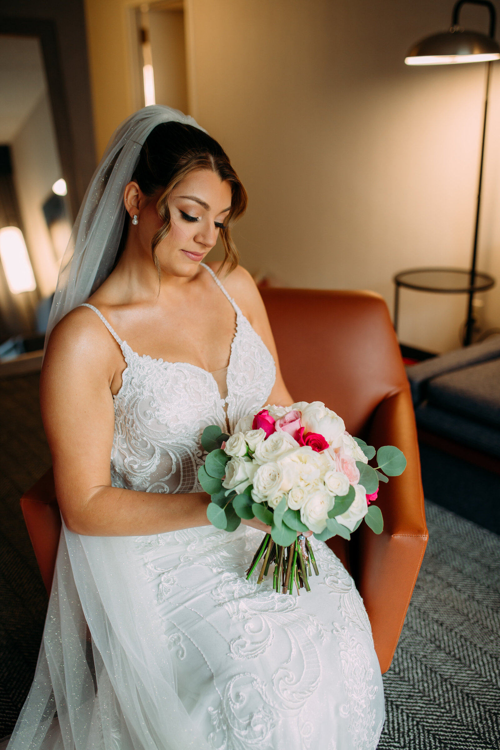 SBwed 102 of 1064