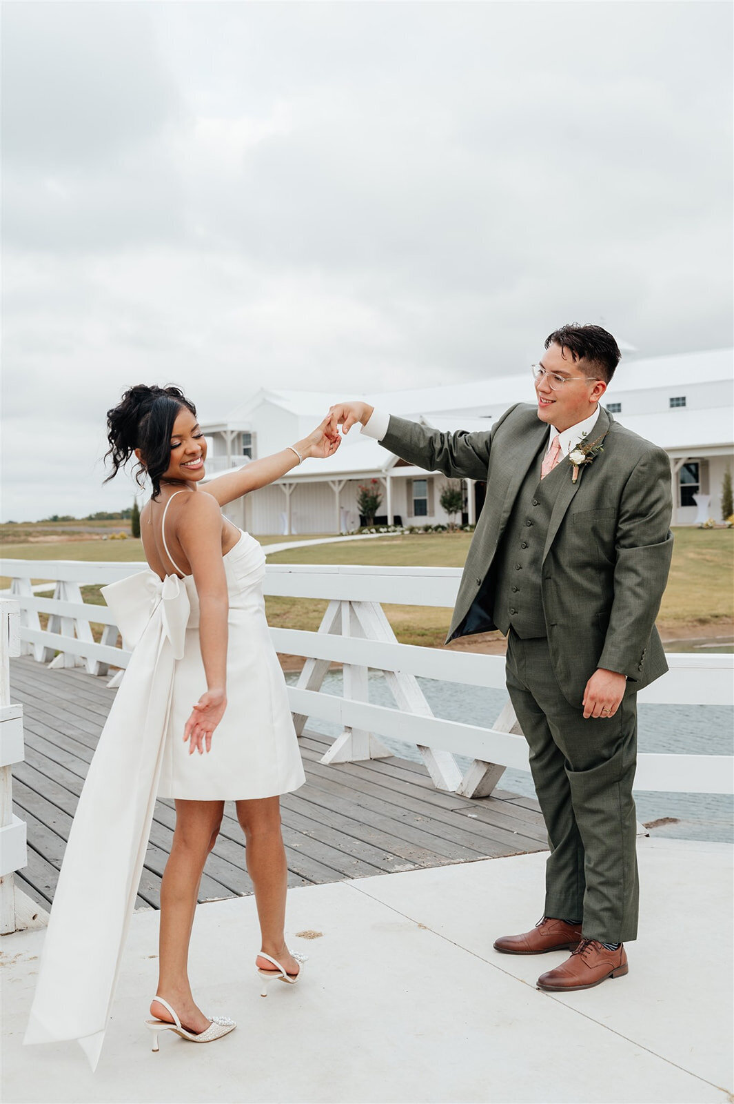 Sammibphotography-A-1798