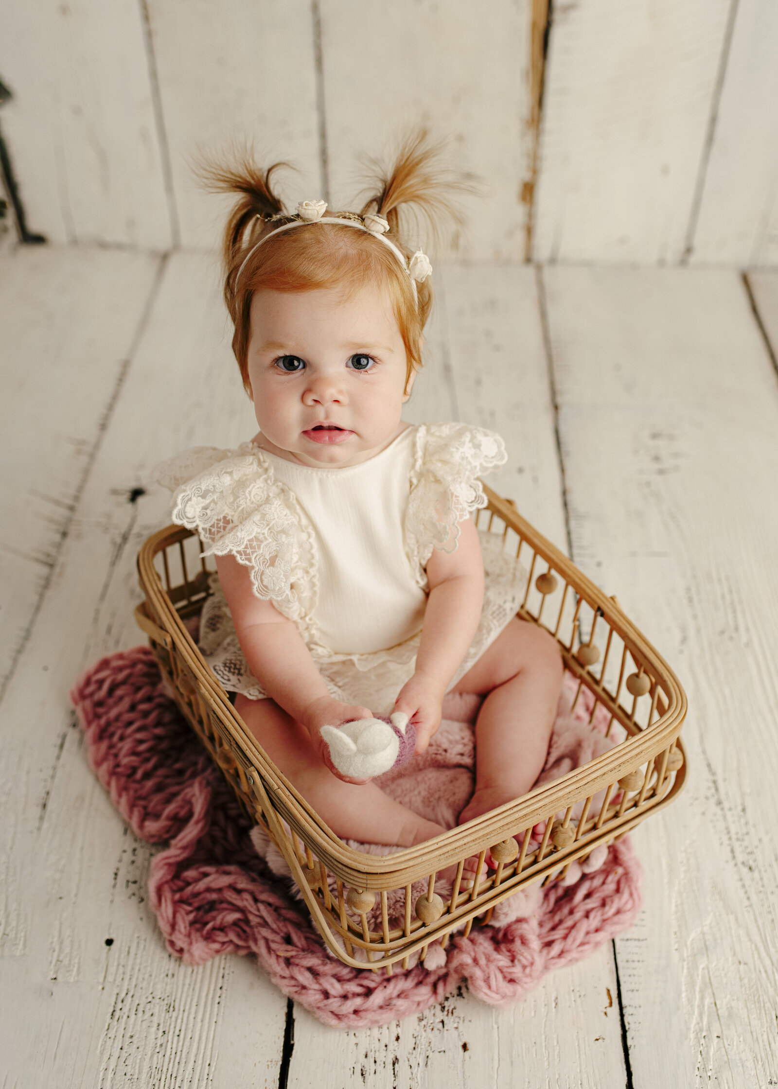 Eugene Baby Photographer51