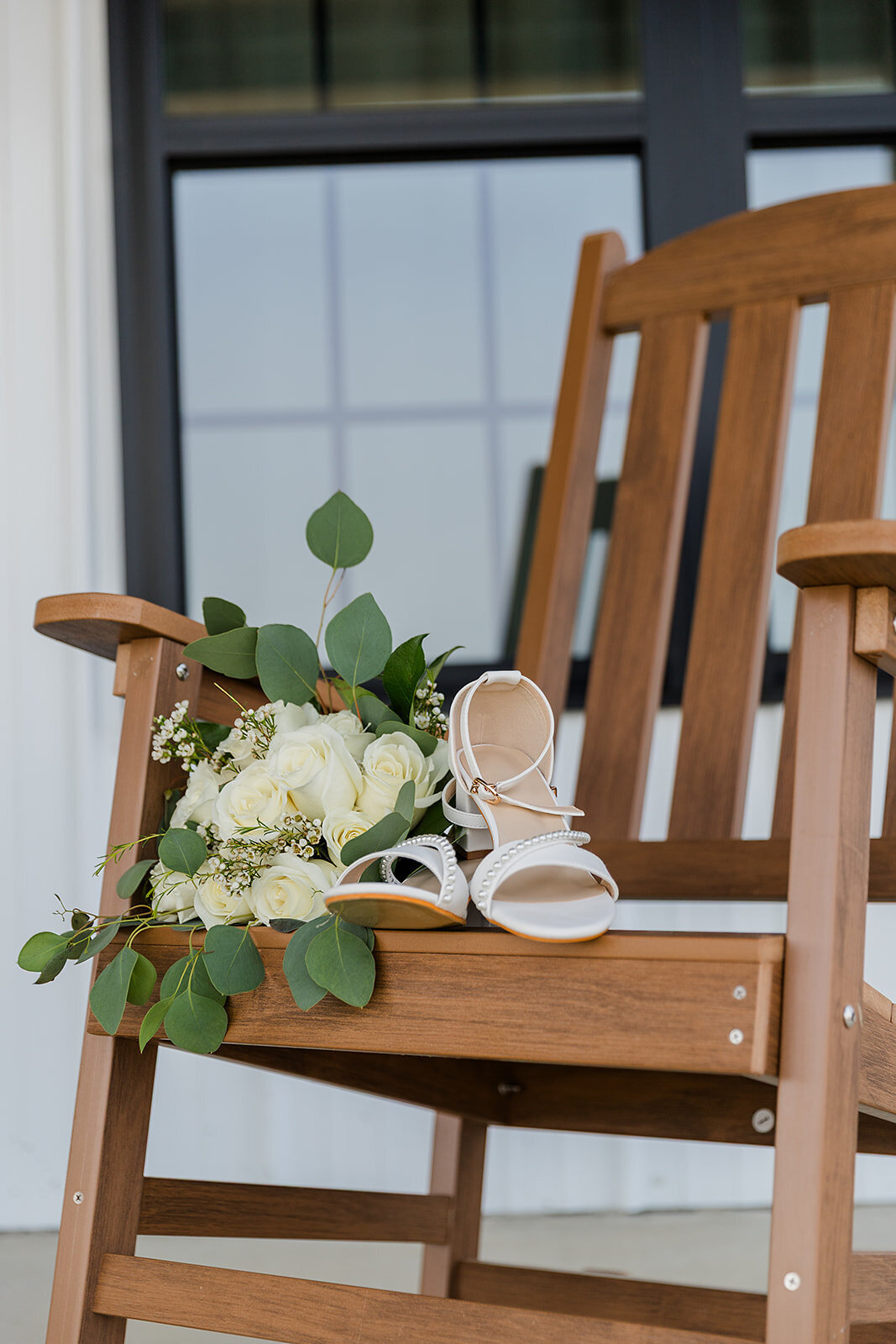 Whitis-Sedalia-Kentucky-Wedding-1025