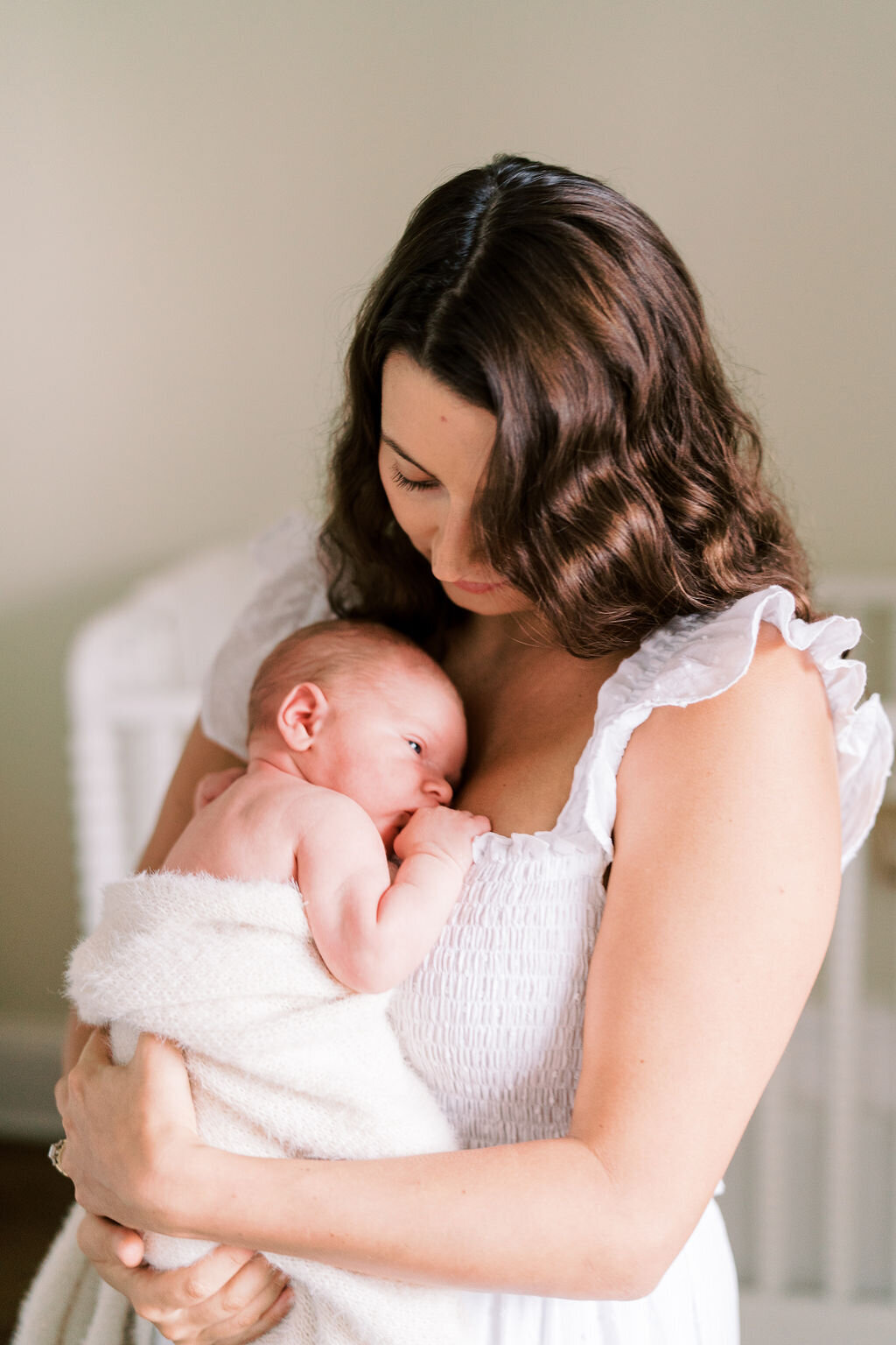 newborn-58